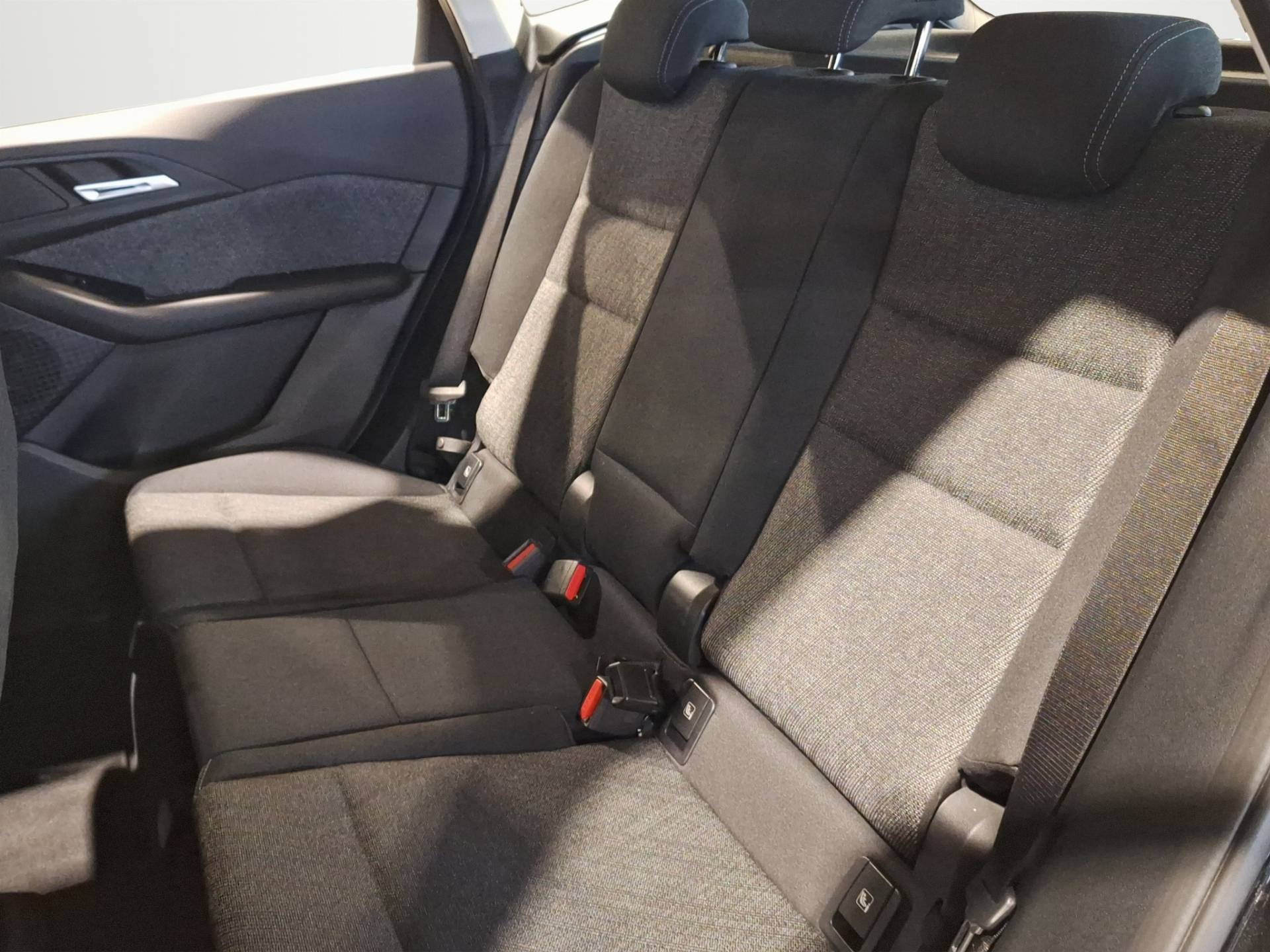 BMW Serie 2 Active Tourer - Foto 11