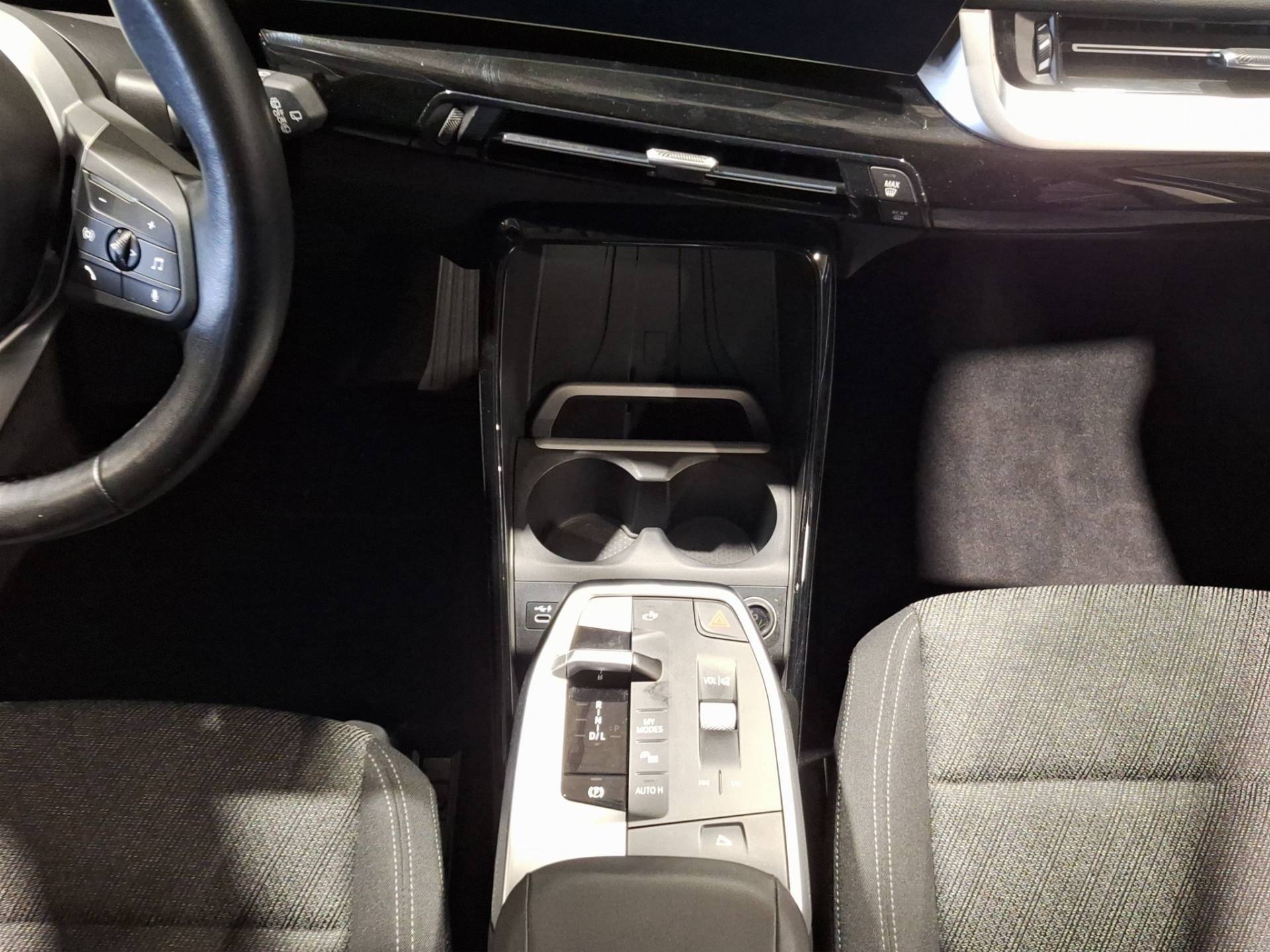 BMW Serie 2 Active Tourer - Foto 13