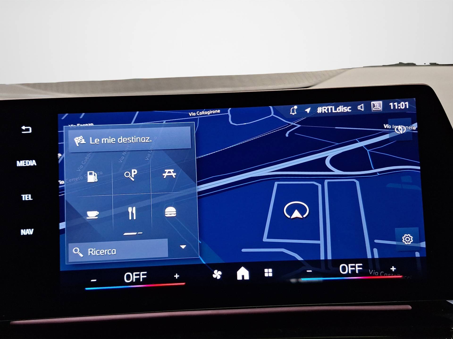 BMW Serie 2 Active Tourer - Foto 14