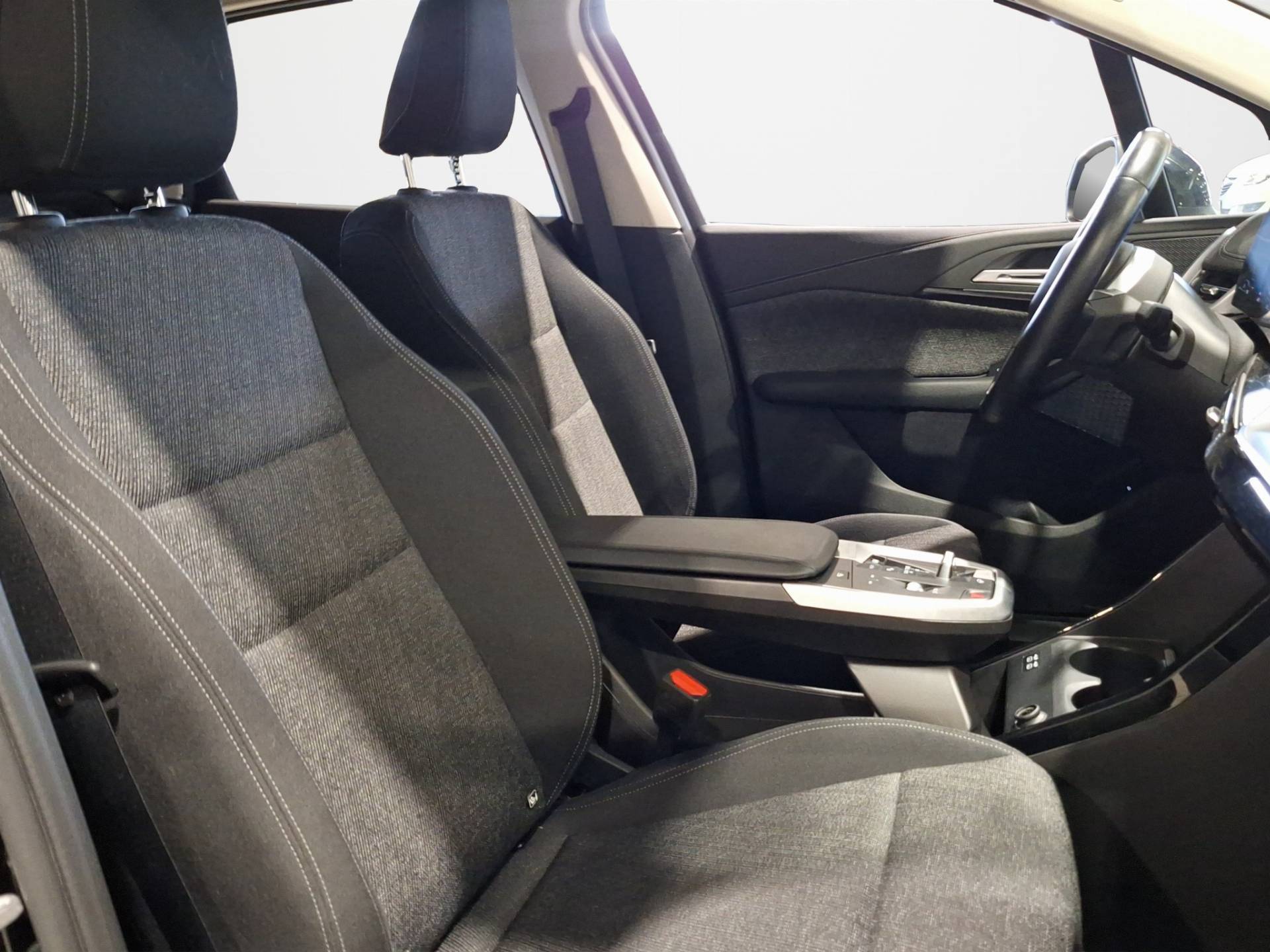 BMW Serie 2 Active Tourer - Foto 15