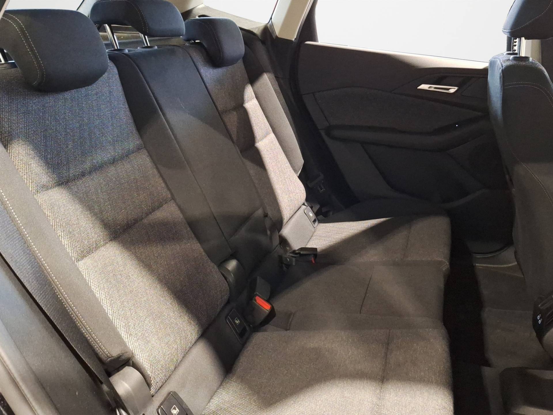 BMW Serie 2 Active Tourer - Foto 17