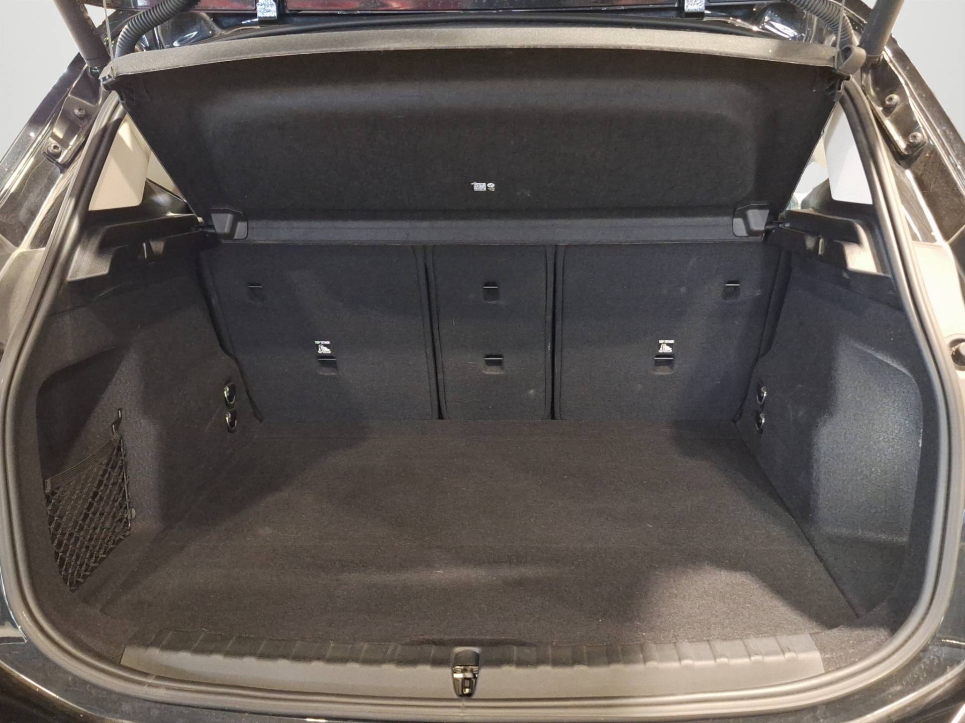 BMW Serie 2 Active Tourer - Foto 18