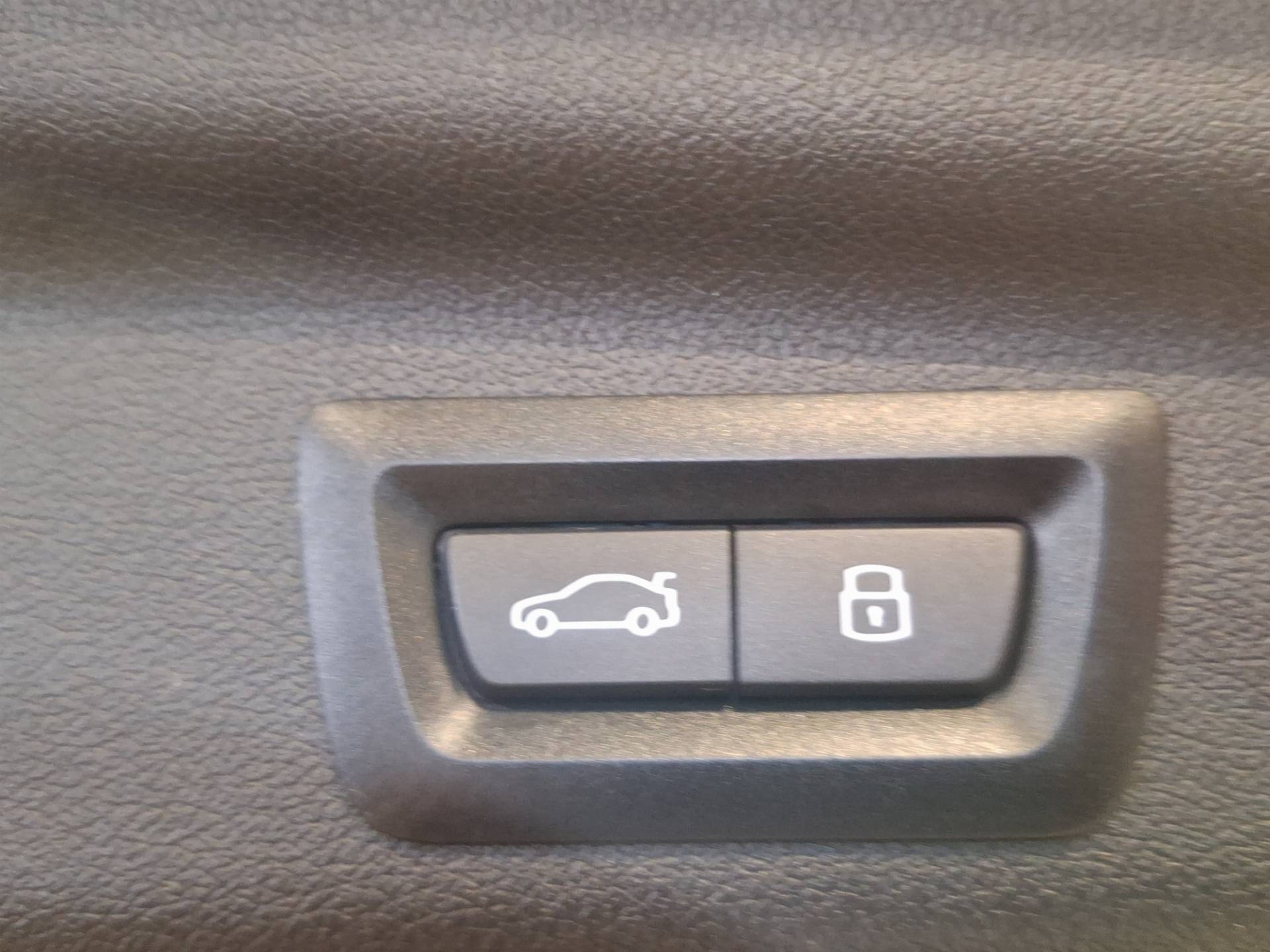 BMW Serie 2 Active Tourer - Foto 24