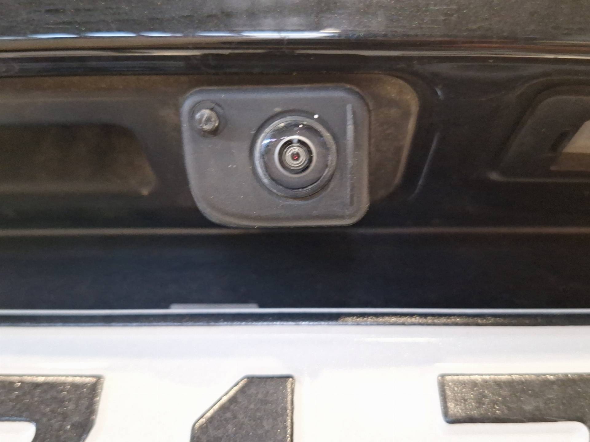 BMW Serie 2 Active Tourer - Foto 25