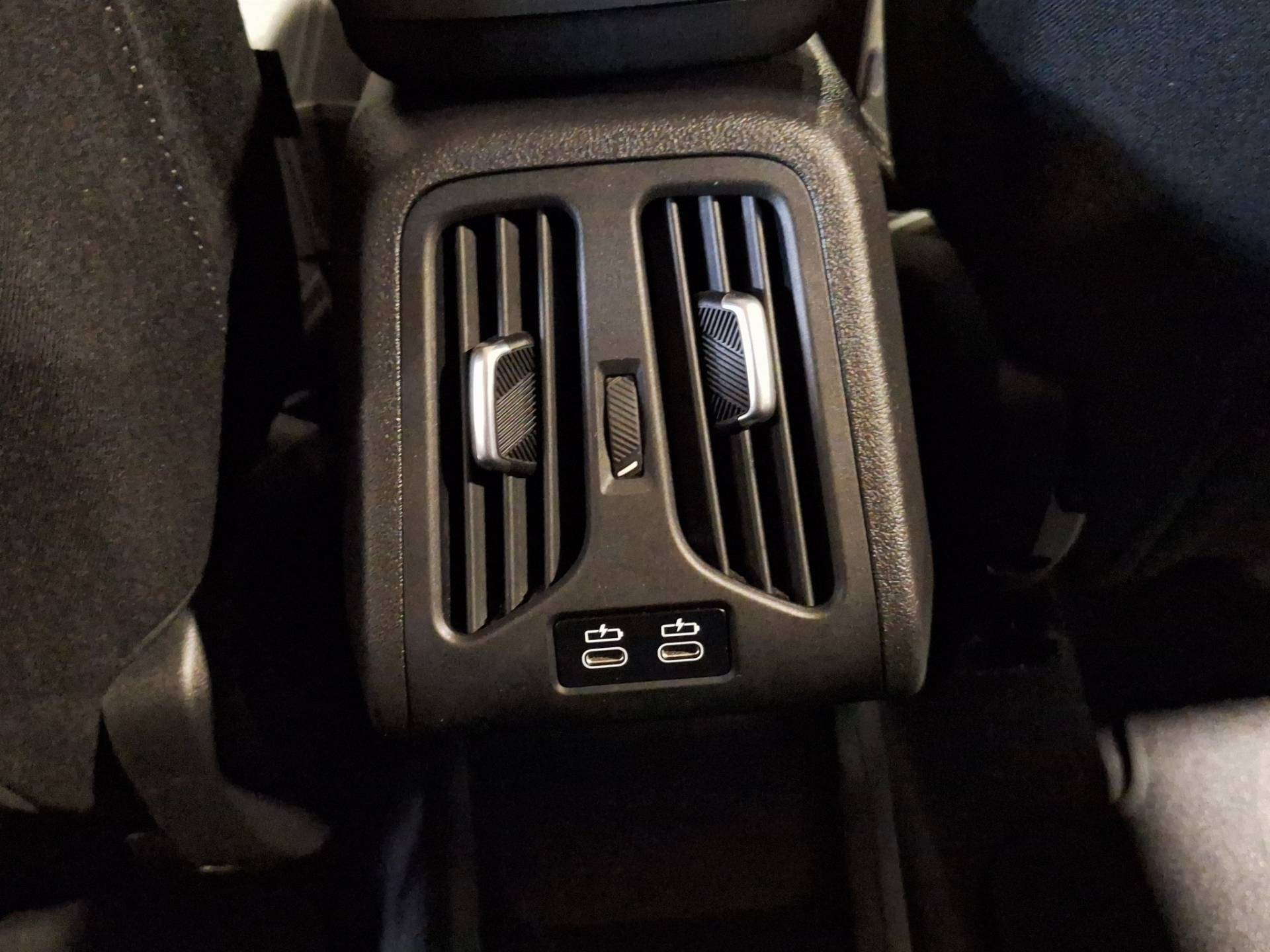 BMW Serie 2 Active Tourer - Foto 26