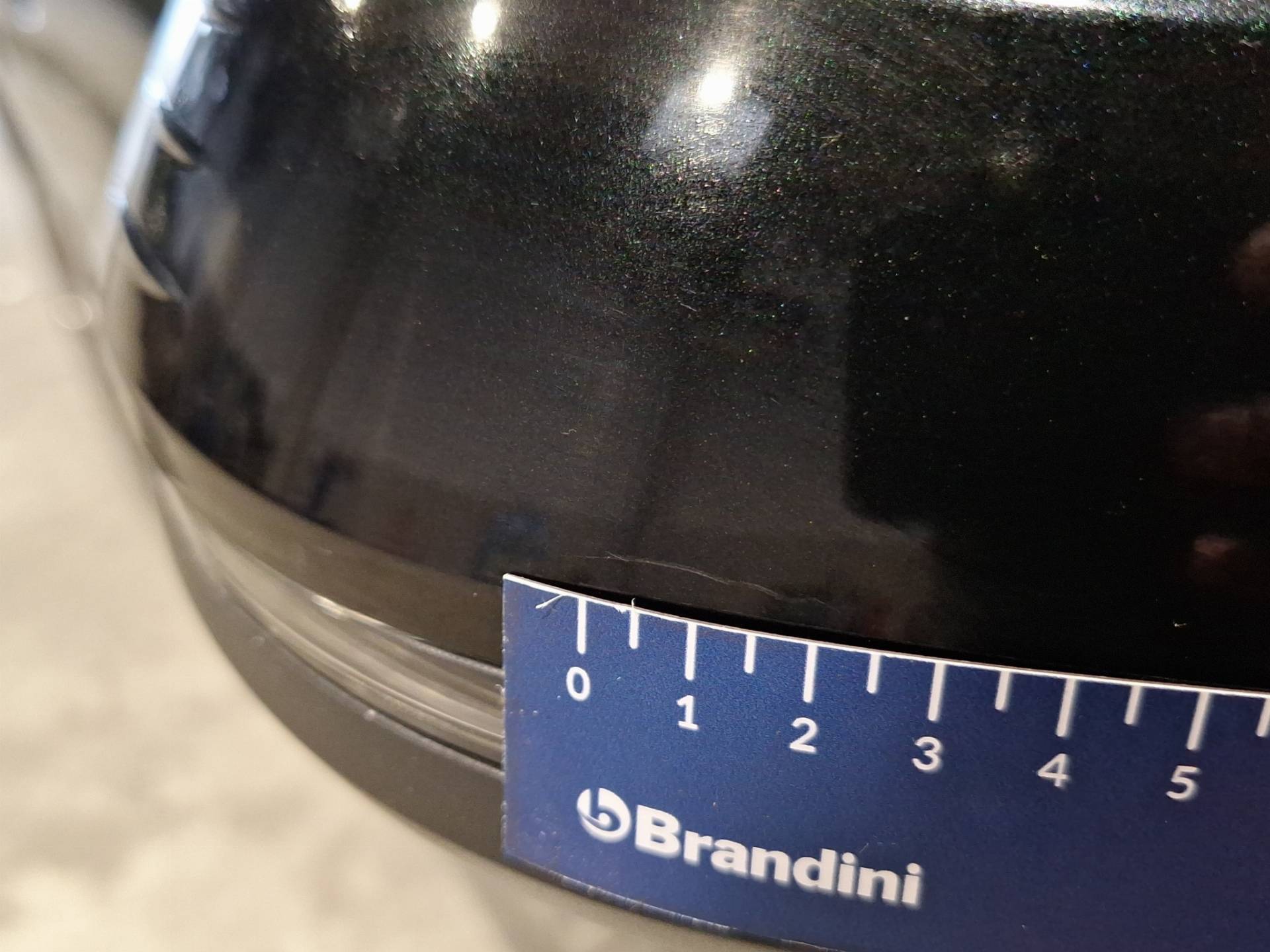 BMW Serie 2 Active Tourer - Foto 27