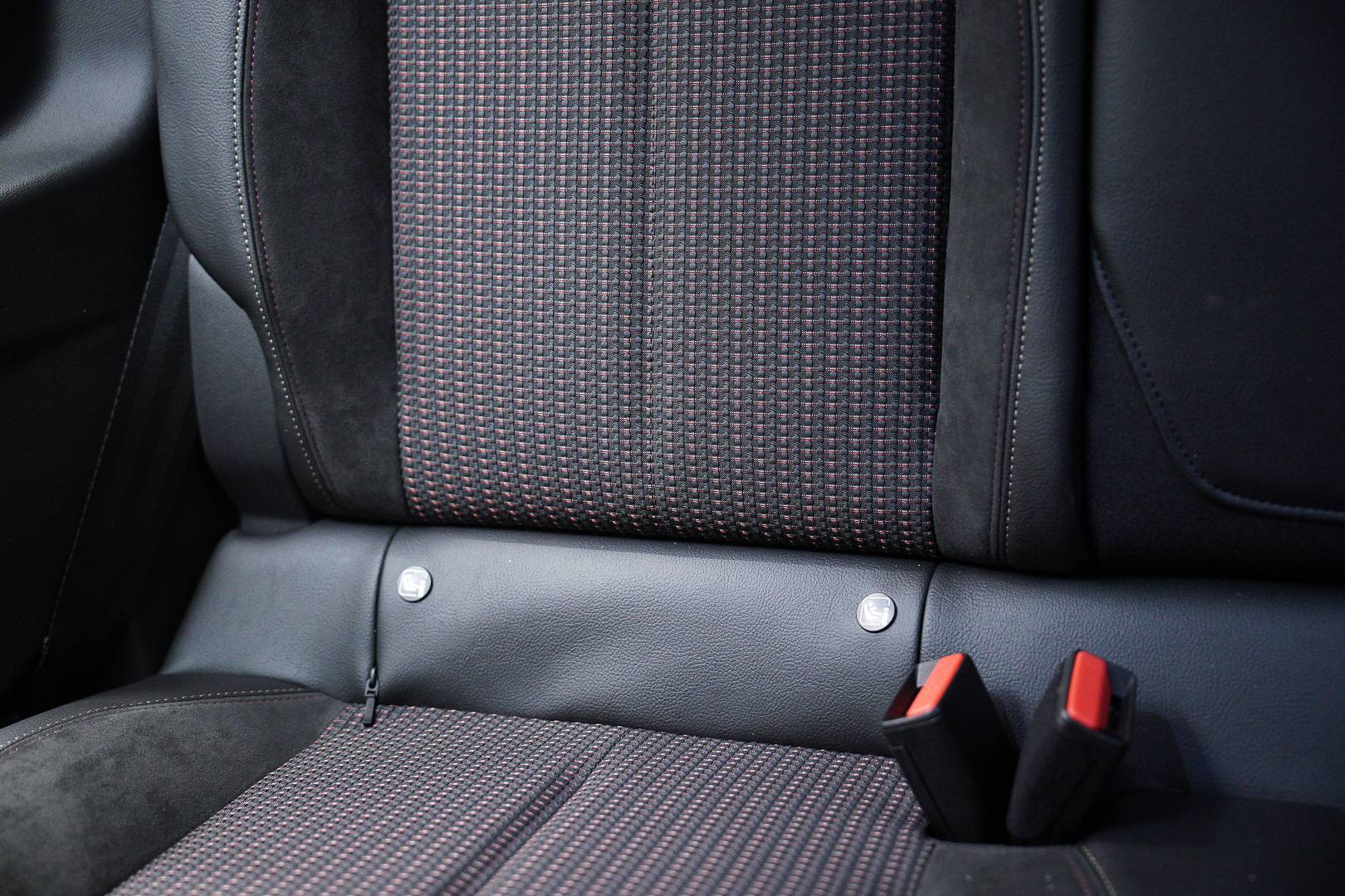 Auto Venduta - DS DS 3 DS3 1.2 hybrid France Edition usata in pronta consegna - Brandini