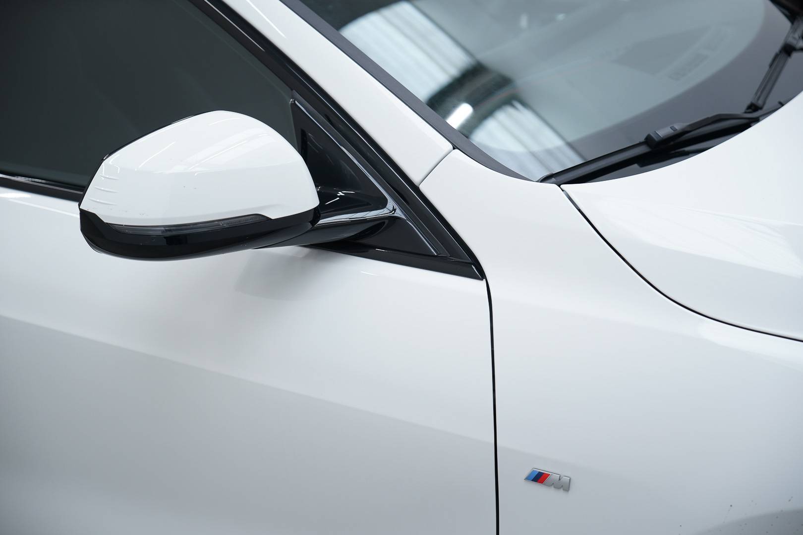 BMW Serie 1 - Foto 5