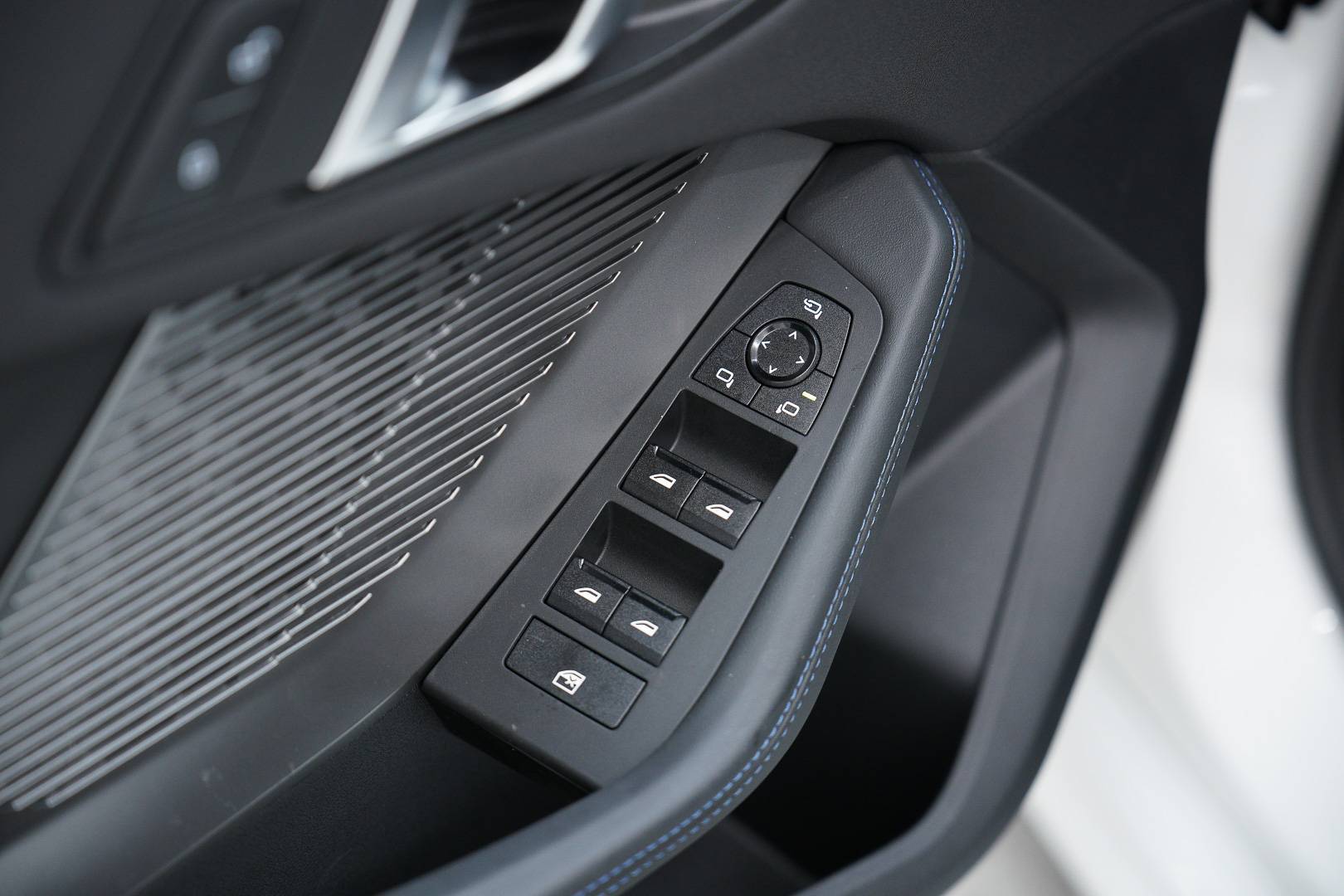 BMW Serie 1 - Foto 10