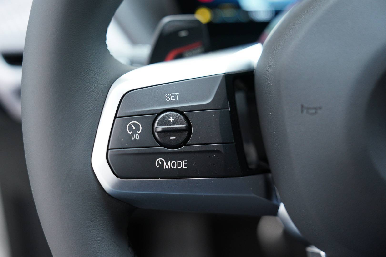 BMW Serie 1 - Foto 12