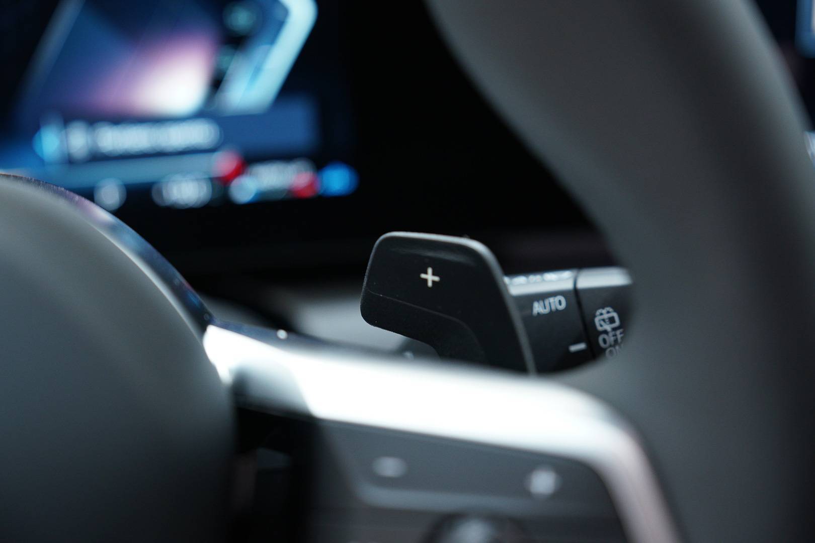 BMW Serie 1 - Foto 14