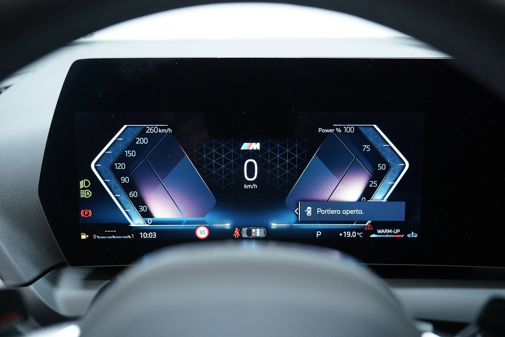 BMW Serie 1 - Foto 15