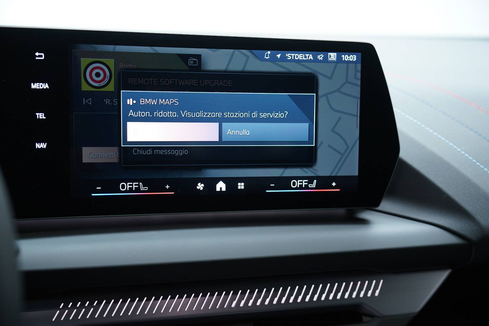 BMW Serie 1 - Foto 16