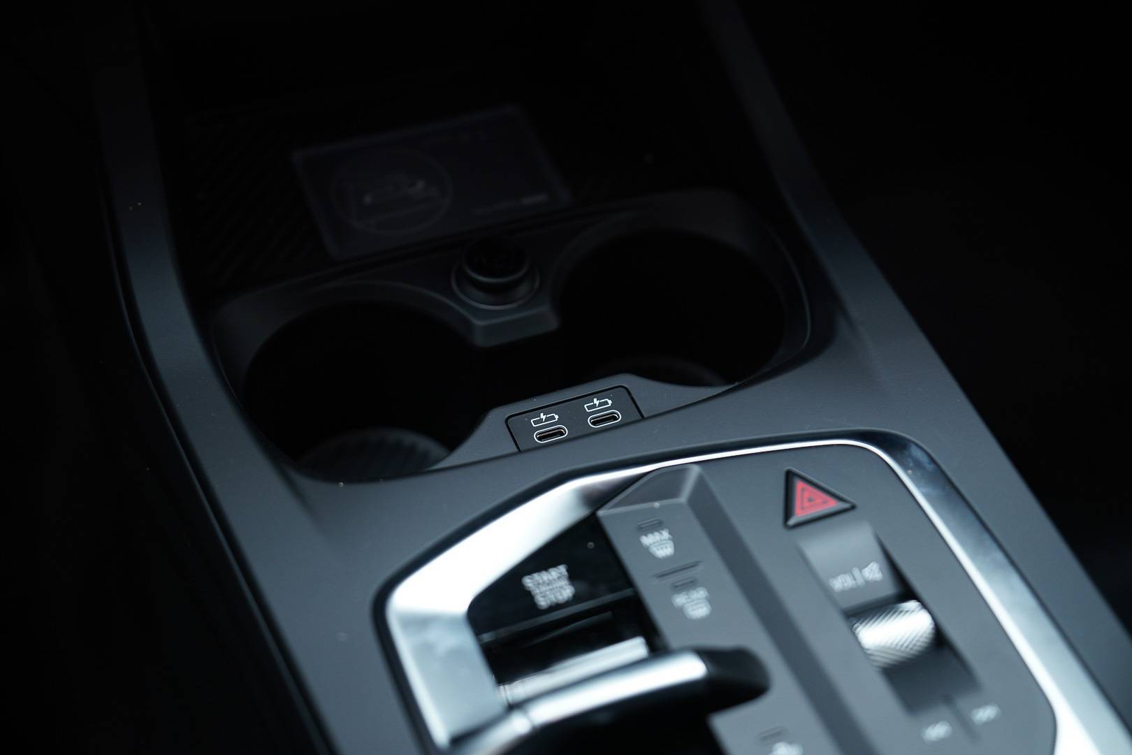 BMW Serie 1 - Foto 17