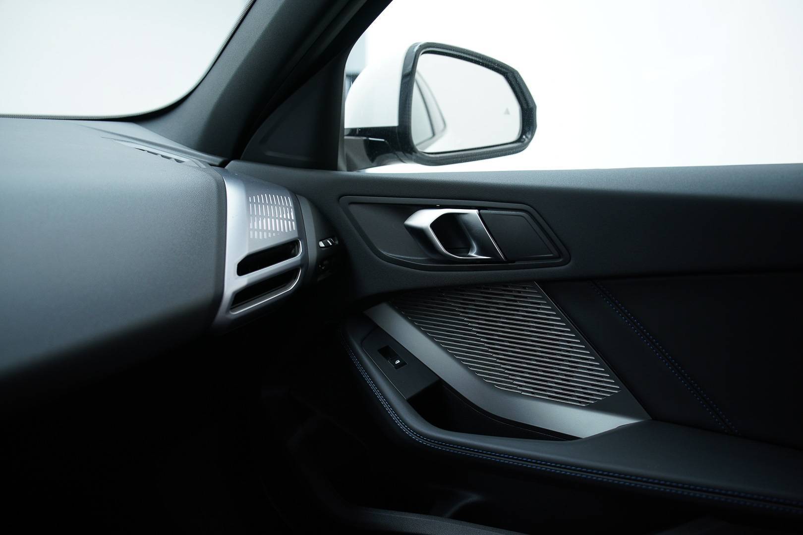 BMW Serie 1 - Foto 19