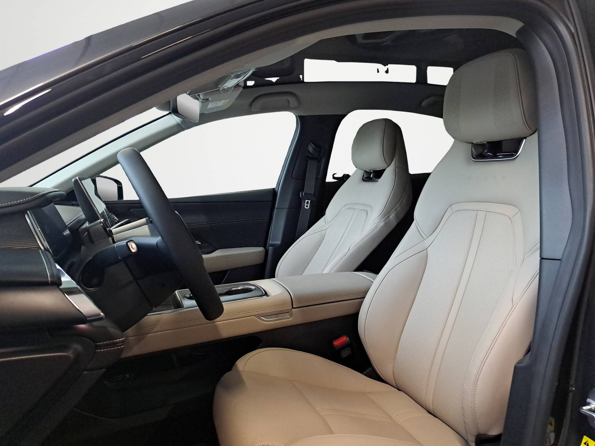 MAZDA Mazda6 - Foto 7