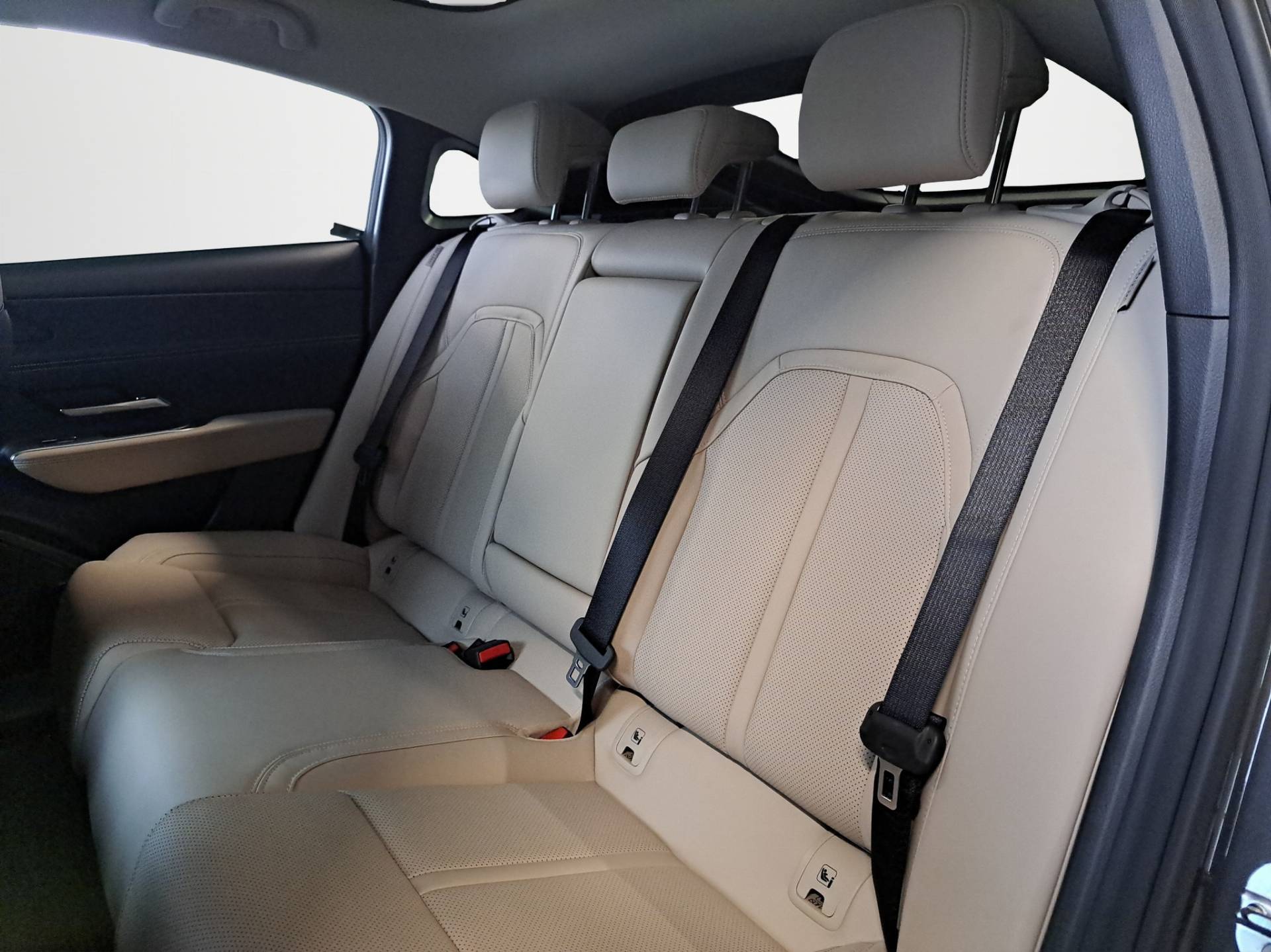 MAZDA Mazda6 - Foto 11