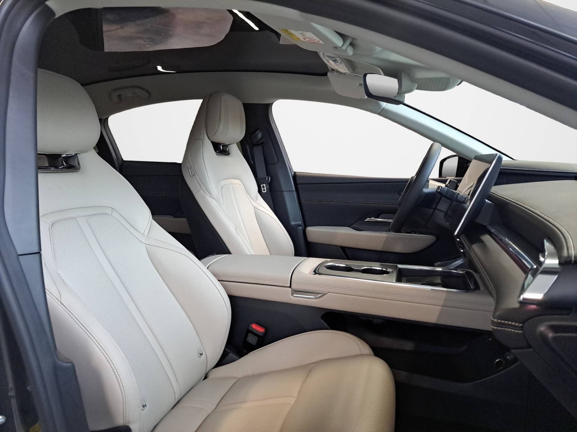 MAZDA Mazda6 - Foto 15