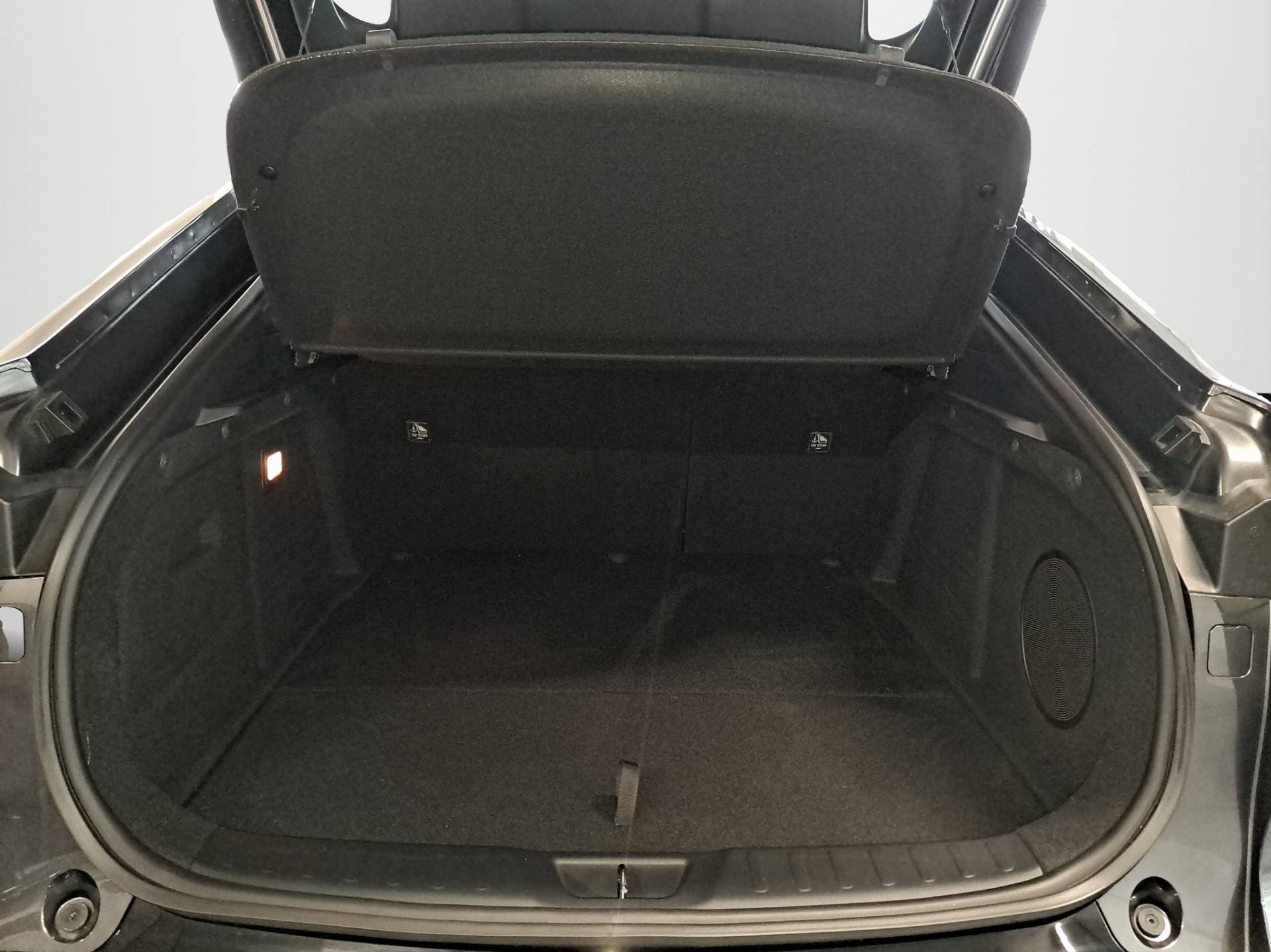 MAZDA Mazda6 - Foto 18