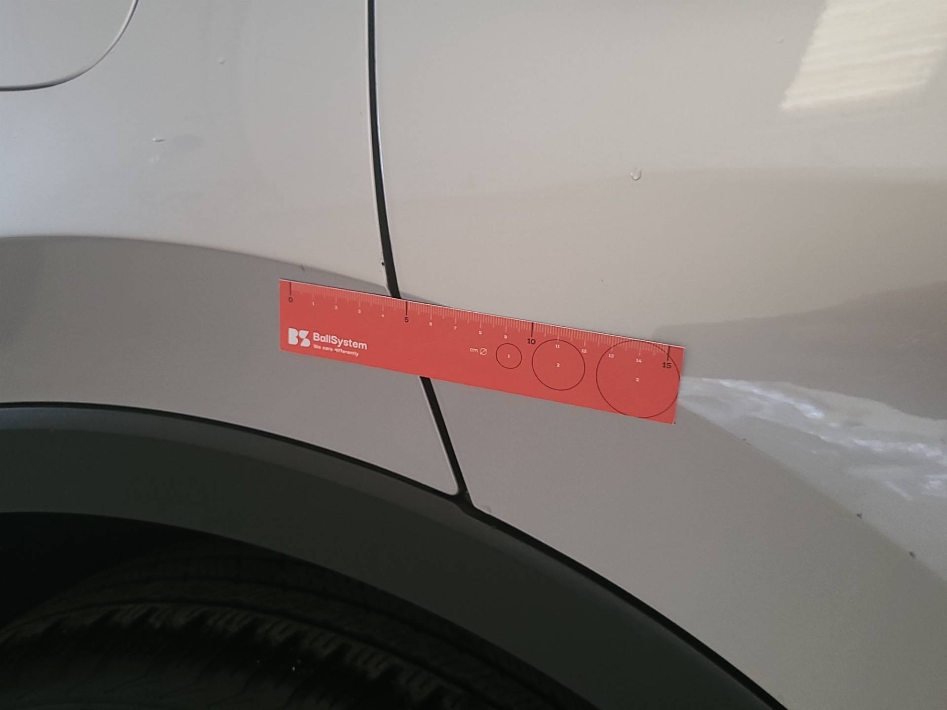 VOLKSWAGEN Tiguan - Foto 25