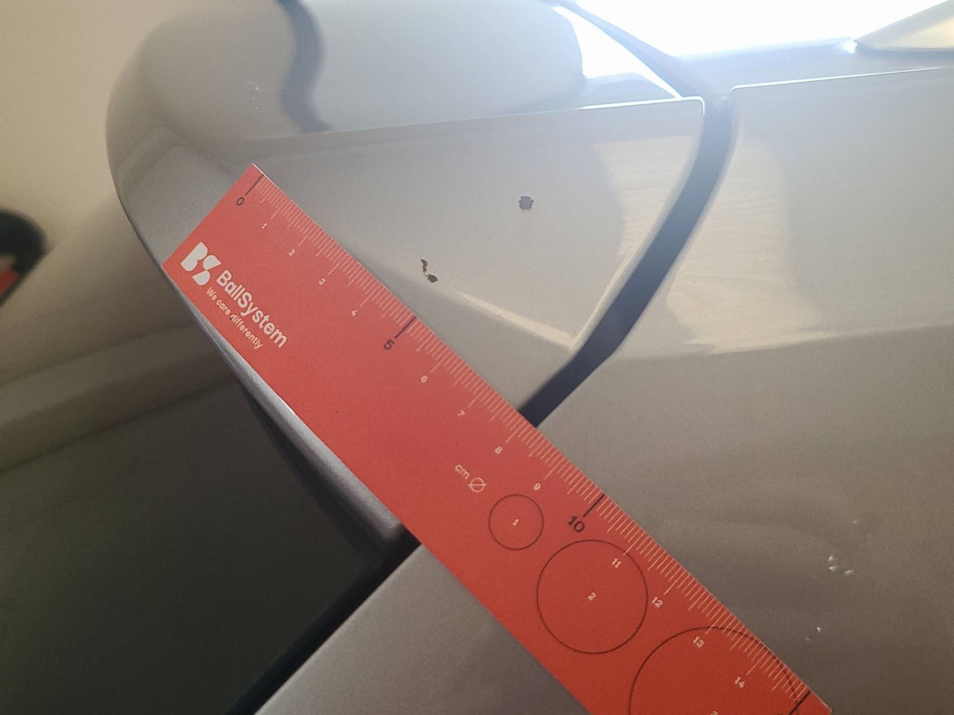 VOLKSWAGEN Tiguan - Foto 26