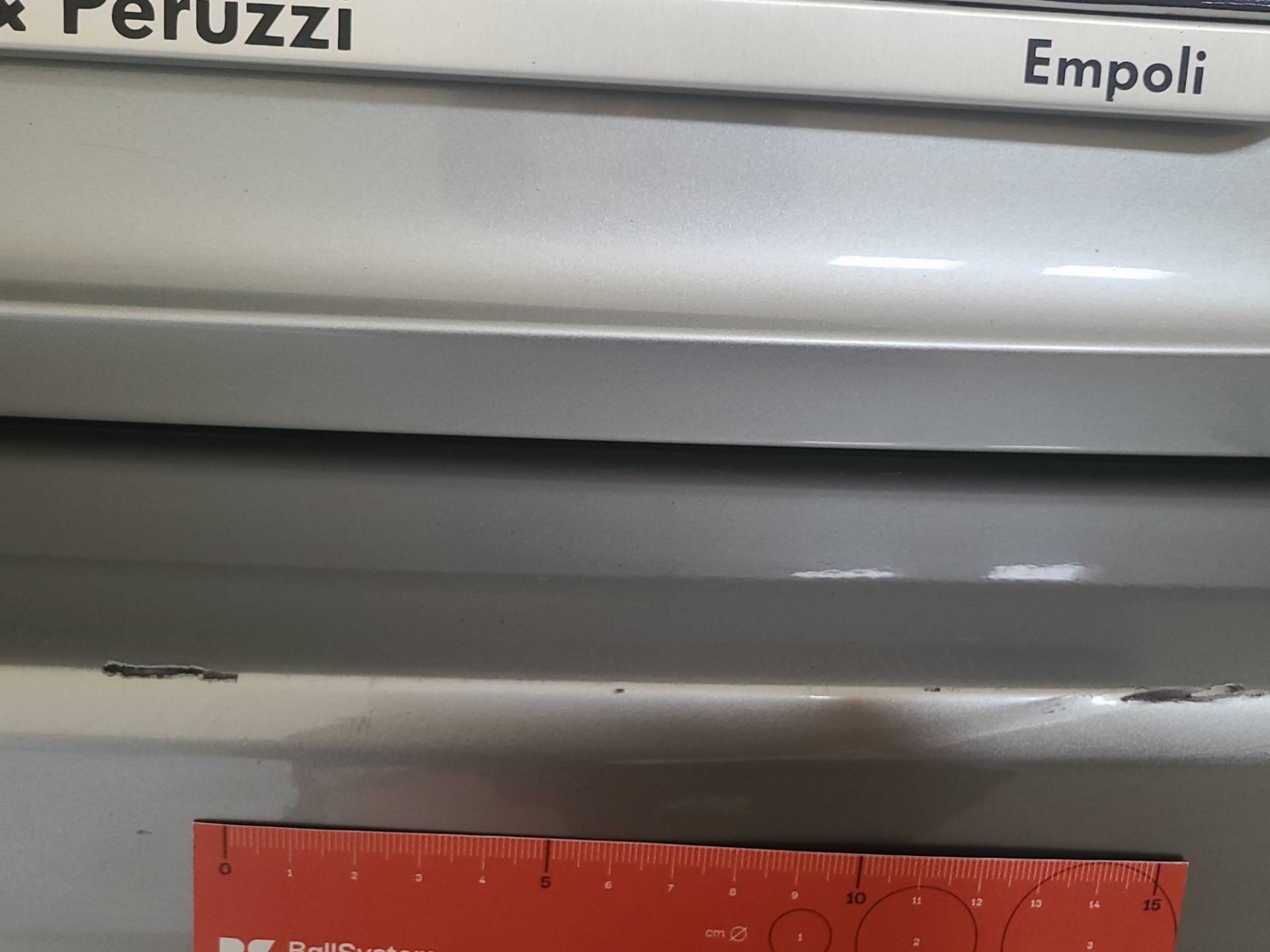 VOLKSWAGEN Tiguan - Foto 27