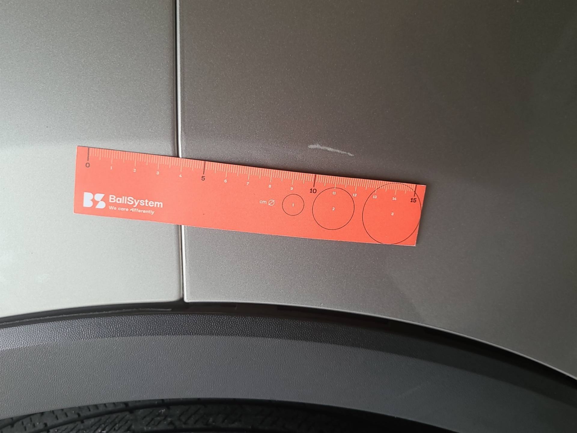 VOLKSWAGEN Tiguan - Foto 28