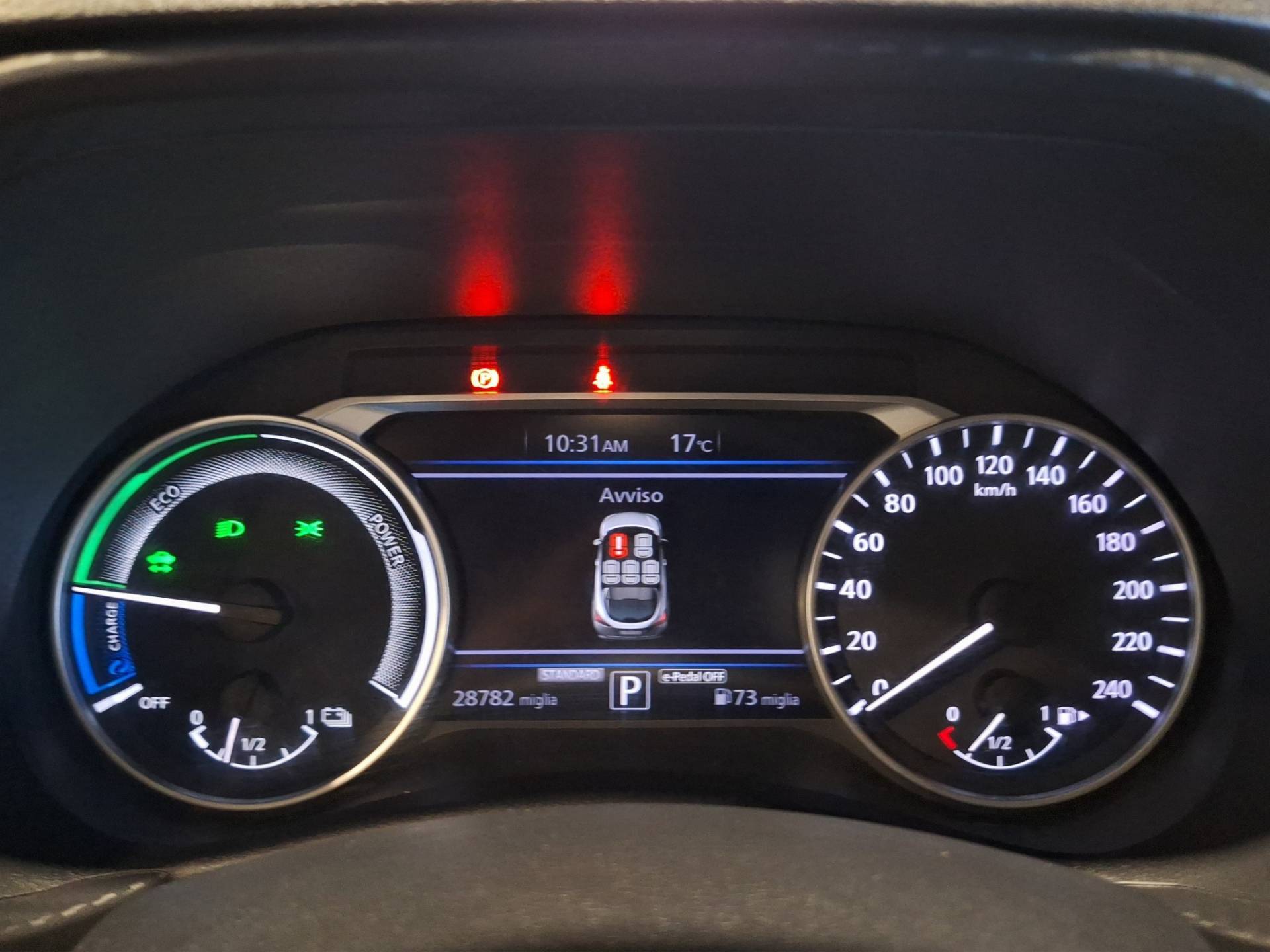 NISSAN Juke - Foto 10