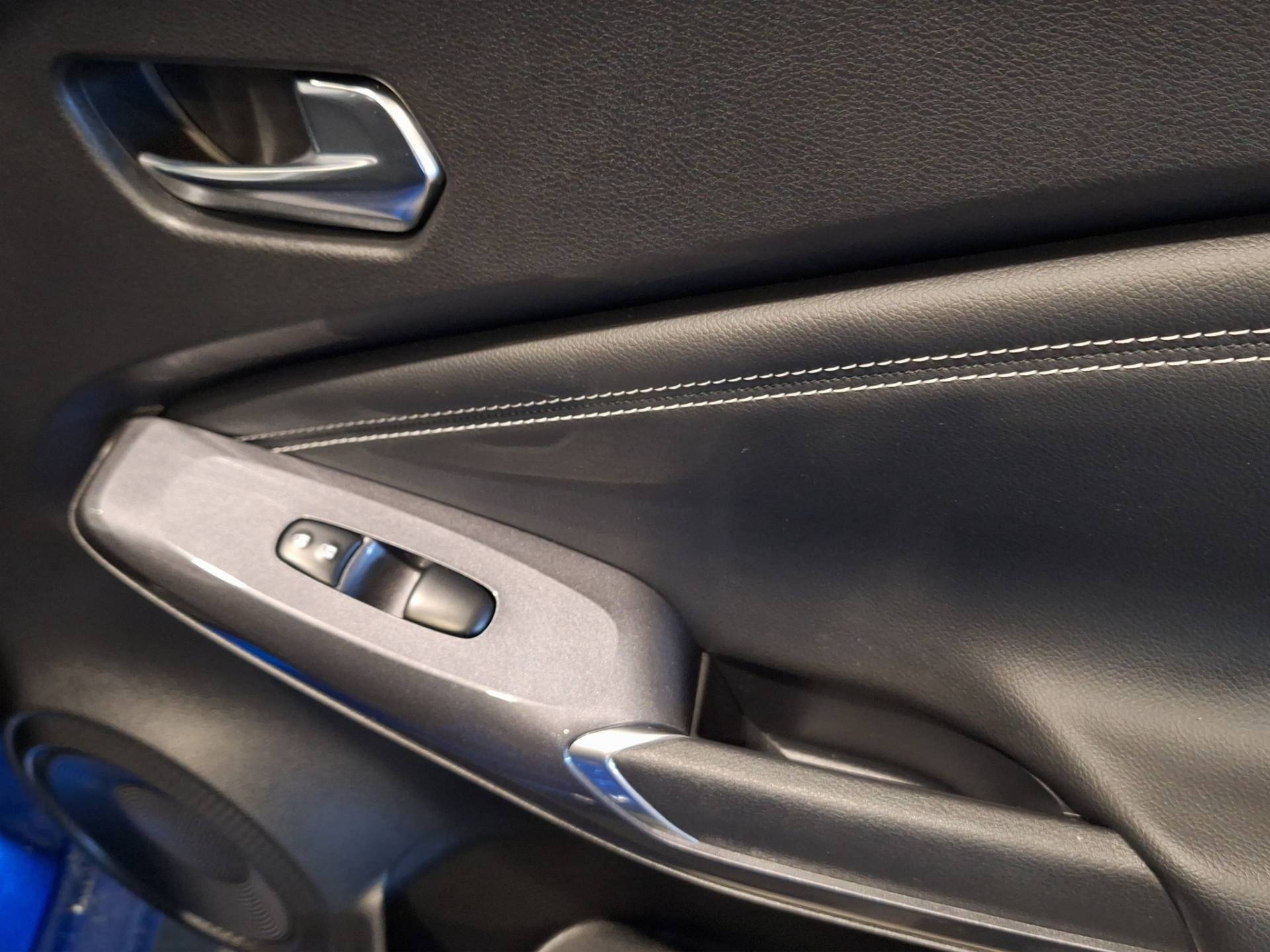 NISSAN Juke - Foto 16