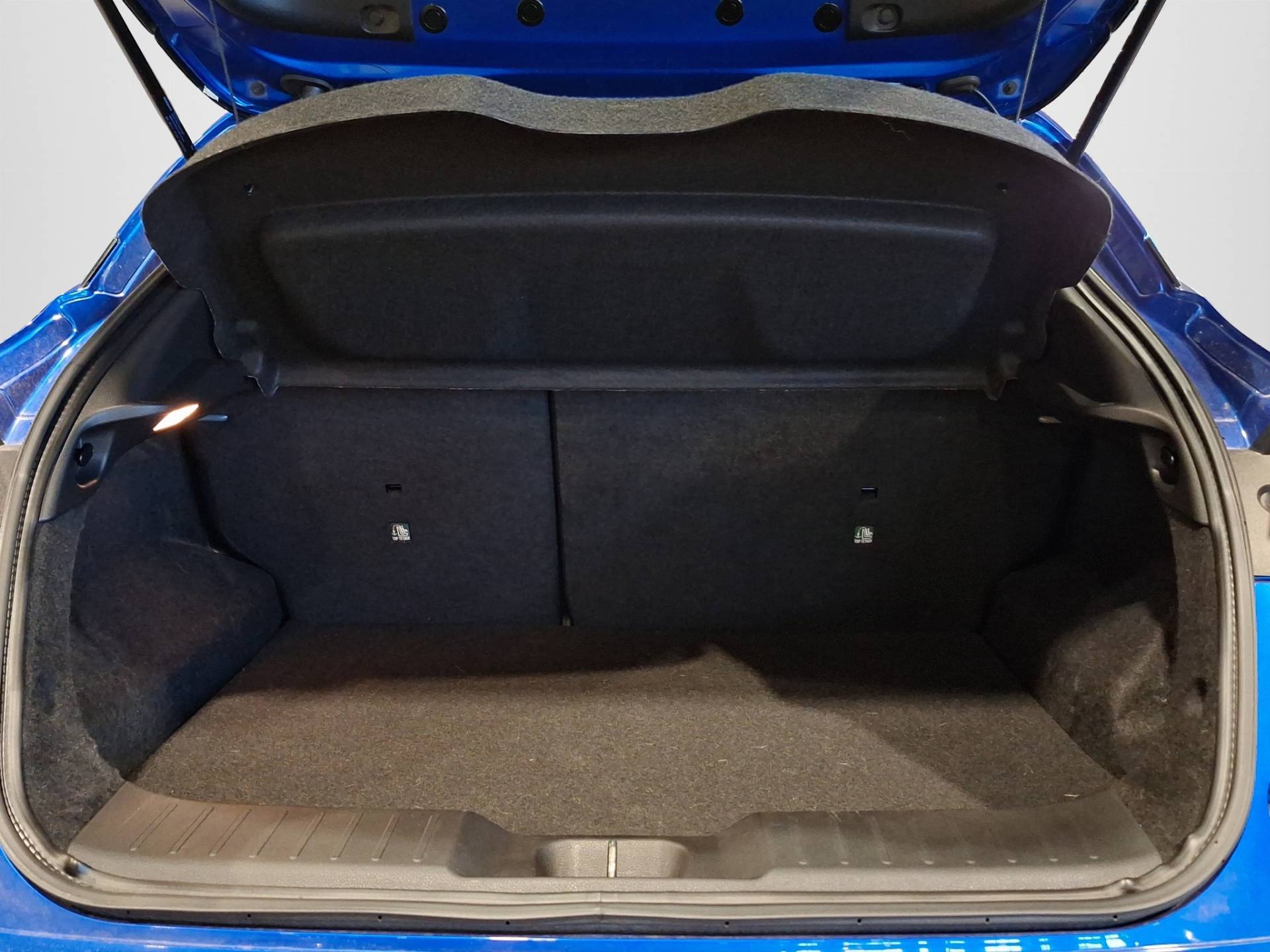 NISSAN Juke - Foto 18