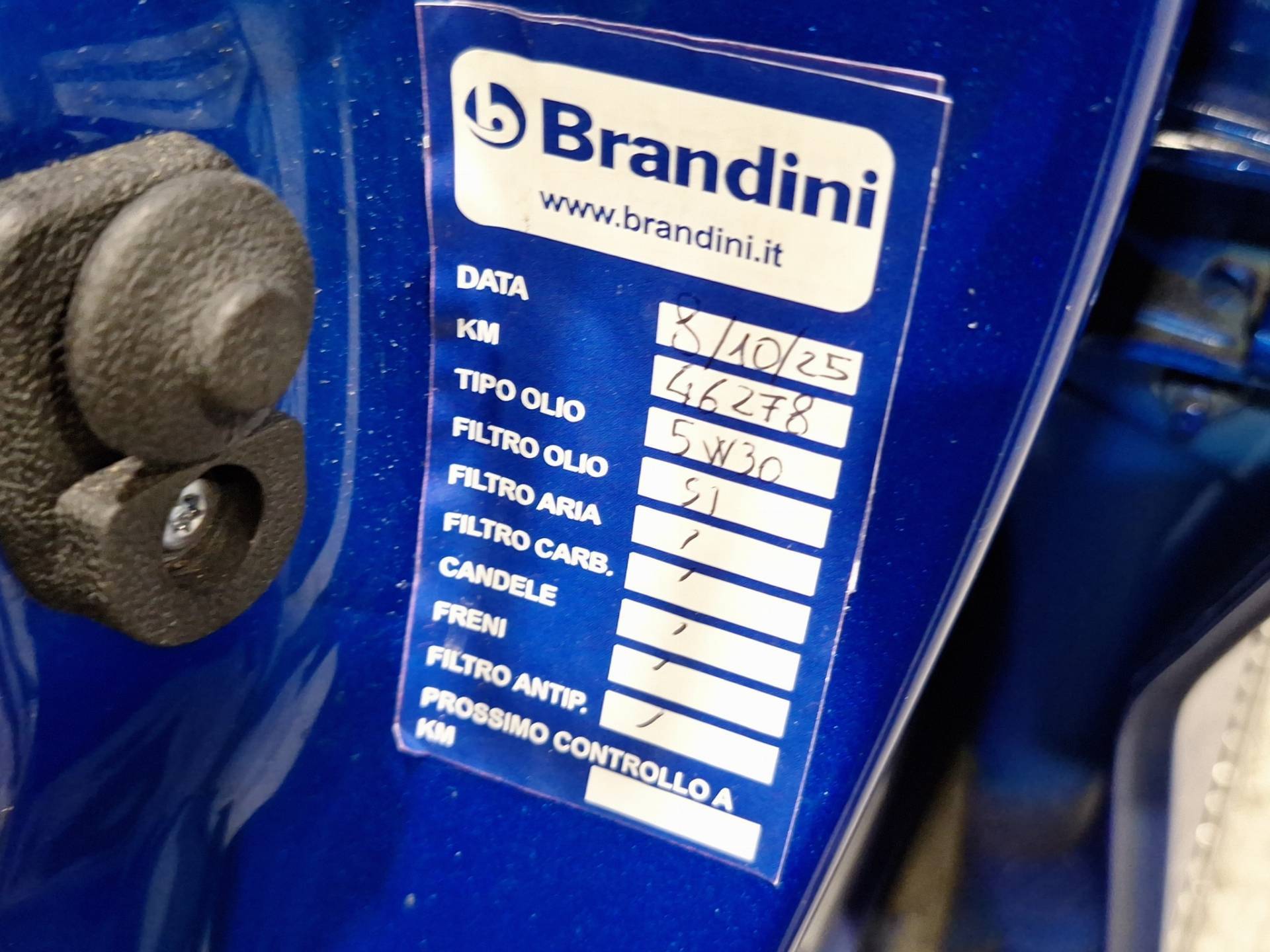 NISSAN Juke - Foto 24