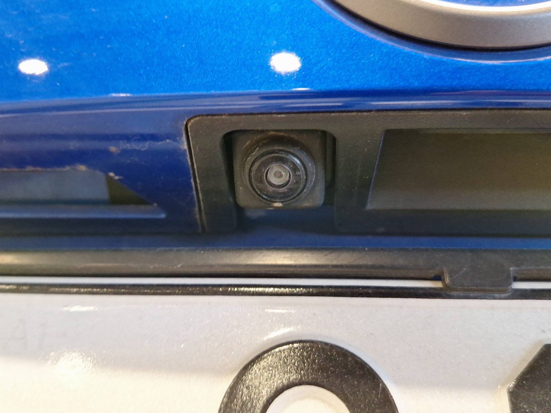 NISSAN Juke - Foto 25