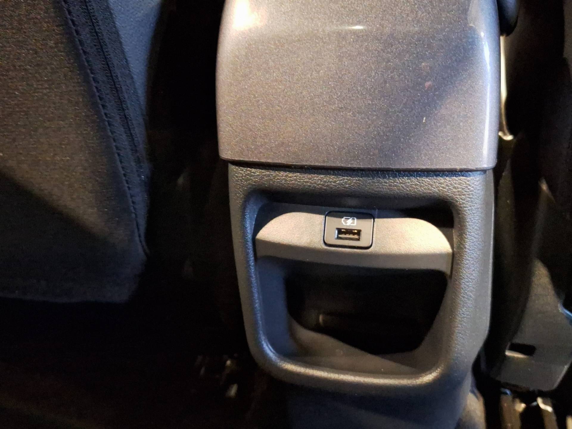 NISSAN Juke - Foto 26