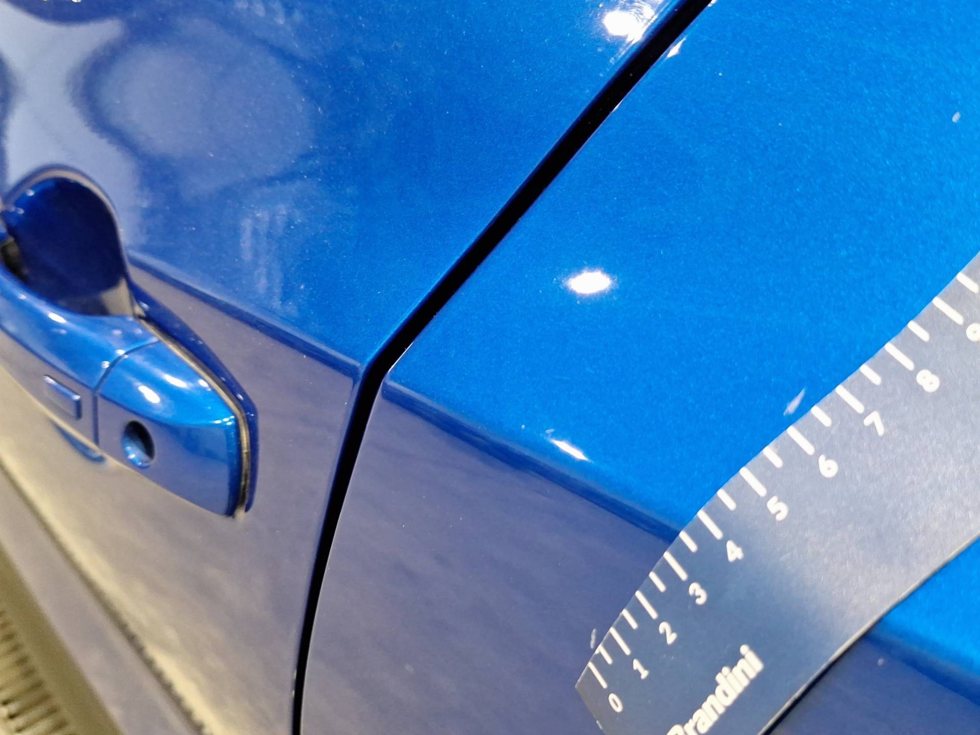 NISSAN Juke - Foto 28