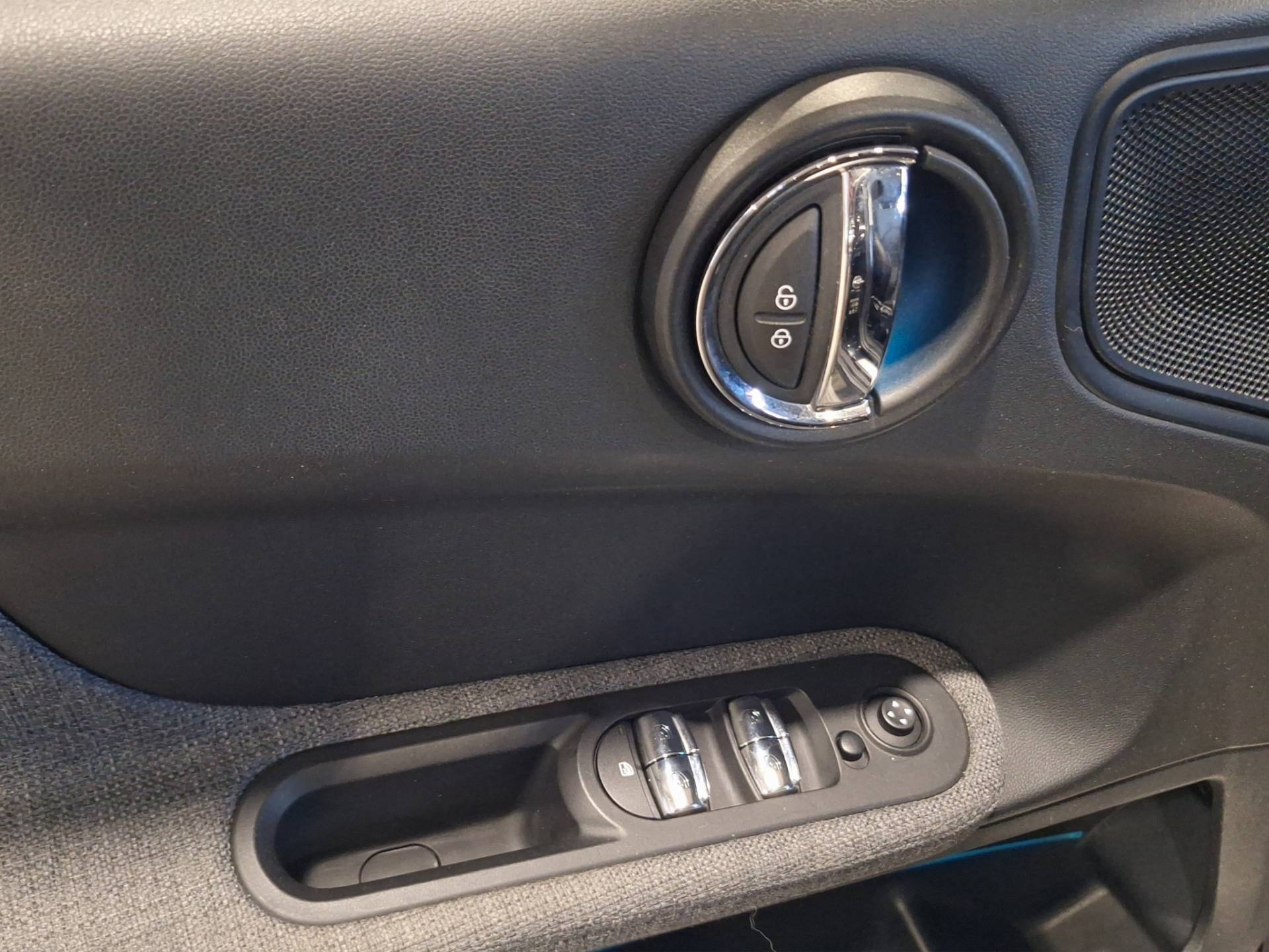 MINI Mini Countryman - Foto 8