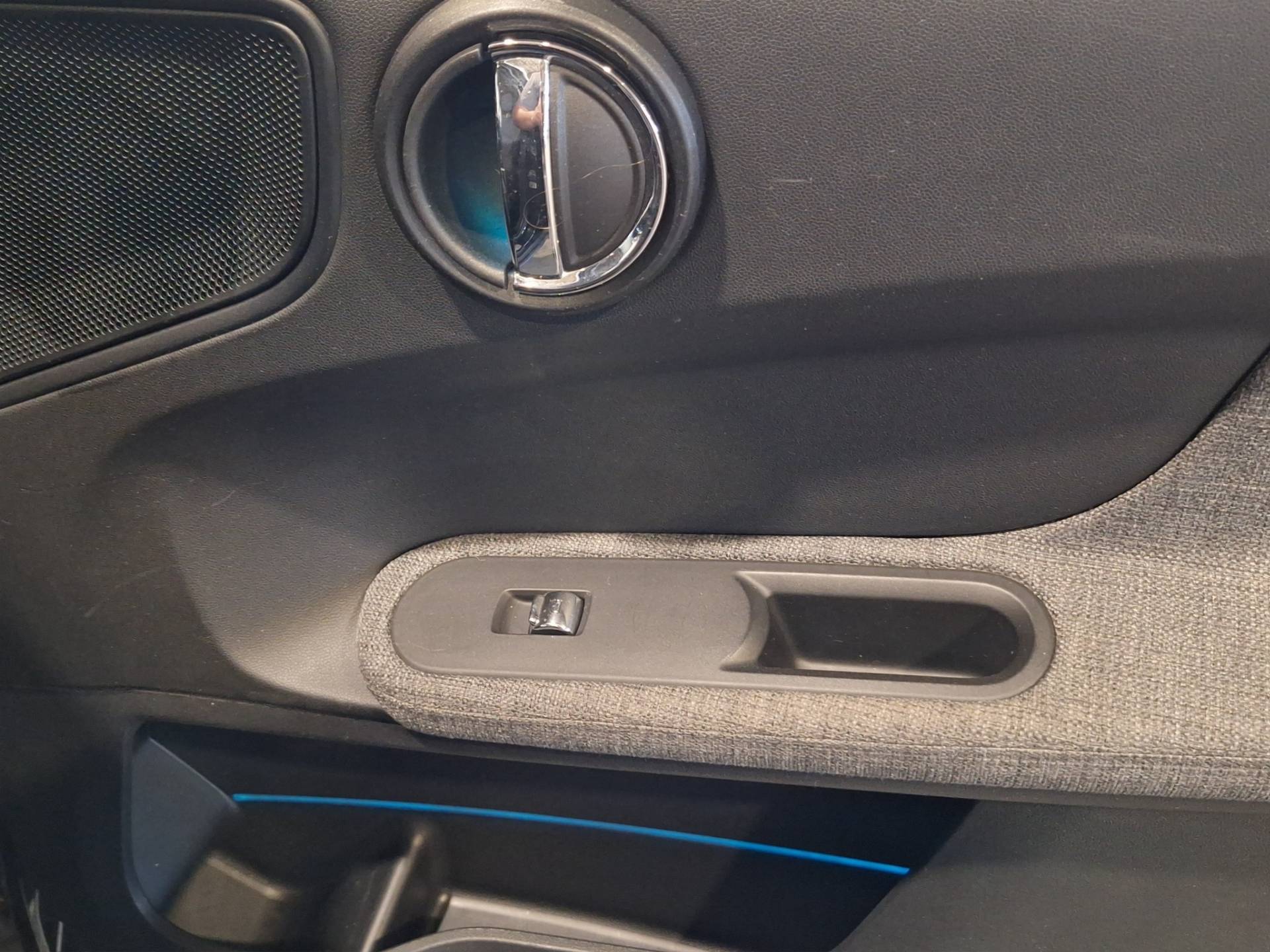 MINI Mini Countryman - Foto 16