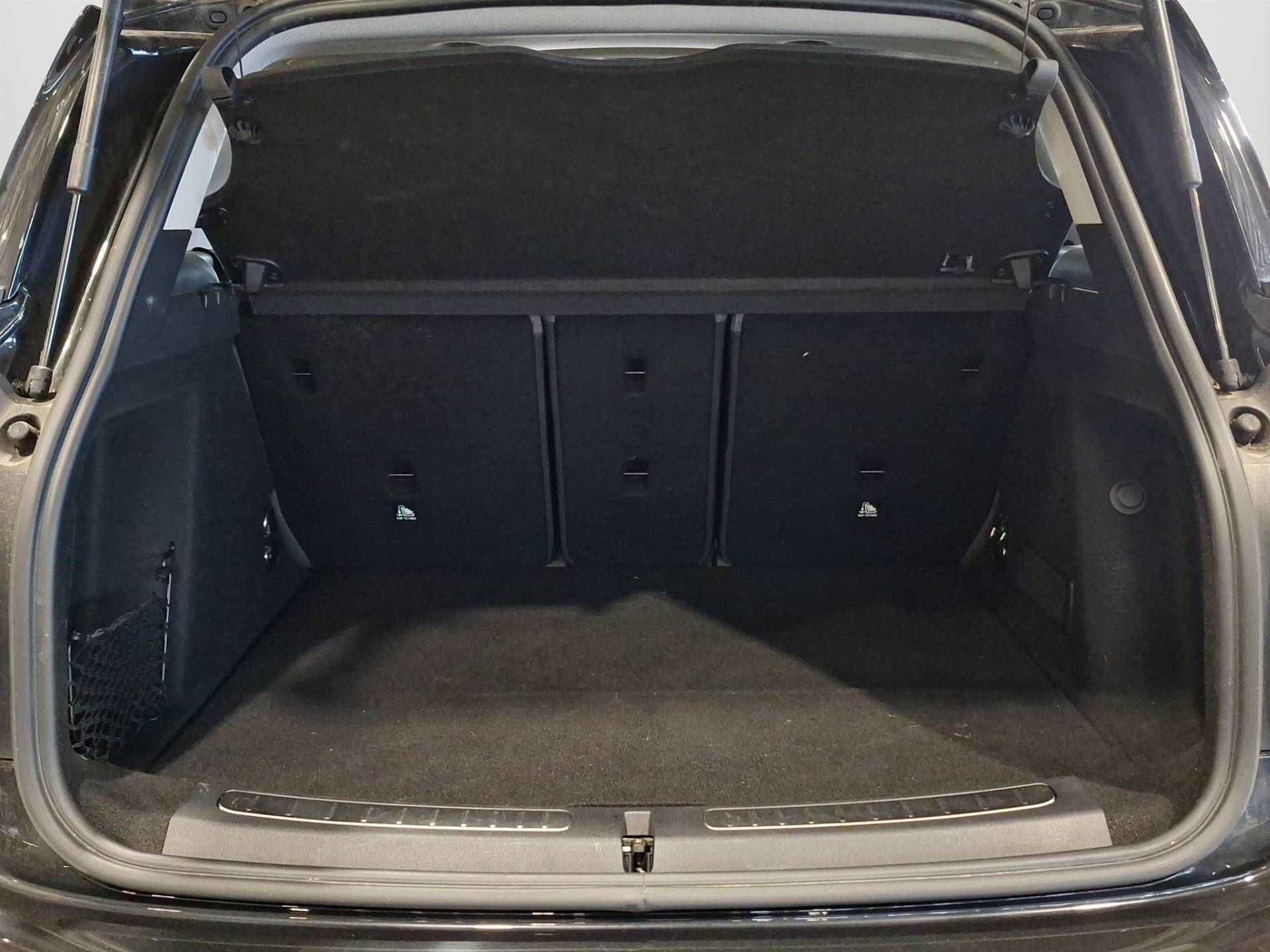 MINI Mini Countryman - Foto 18