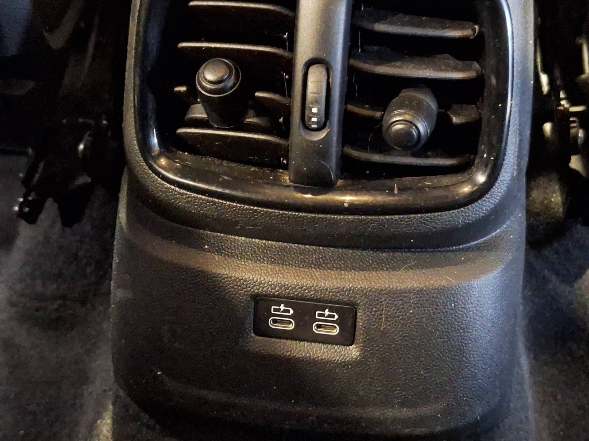 MINI Mini Countryman - Foto 24