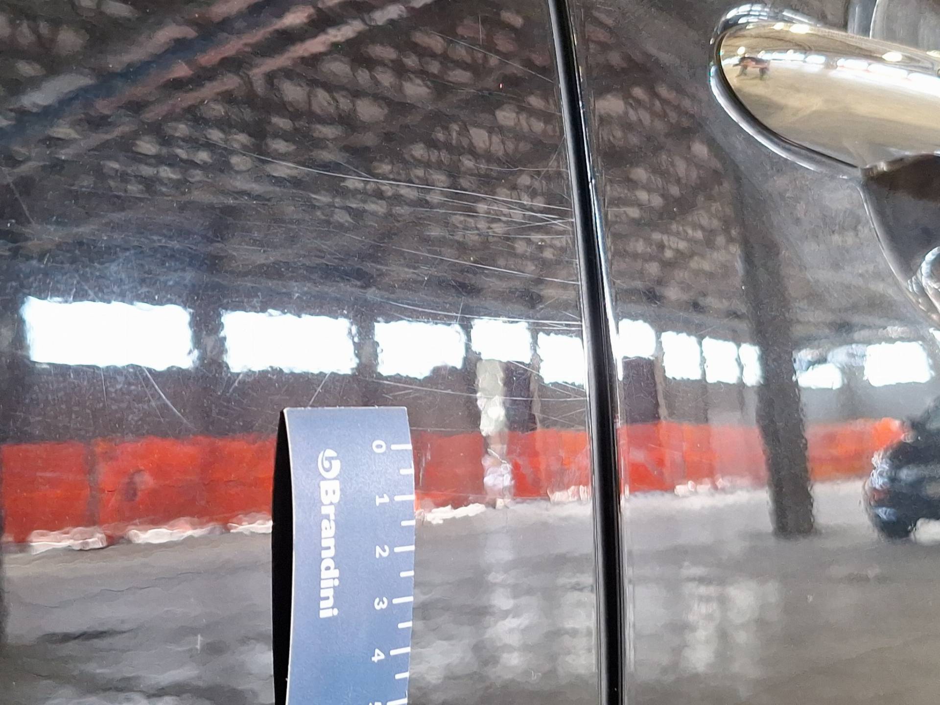 MINI Mini Countryman - Foto 25