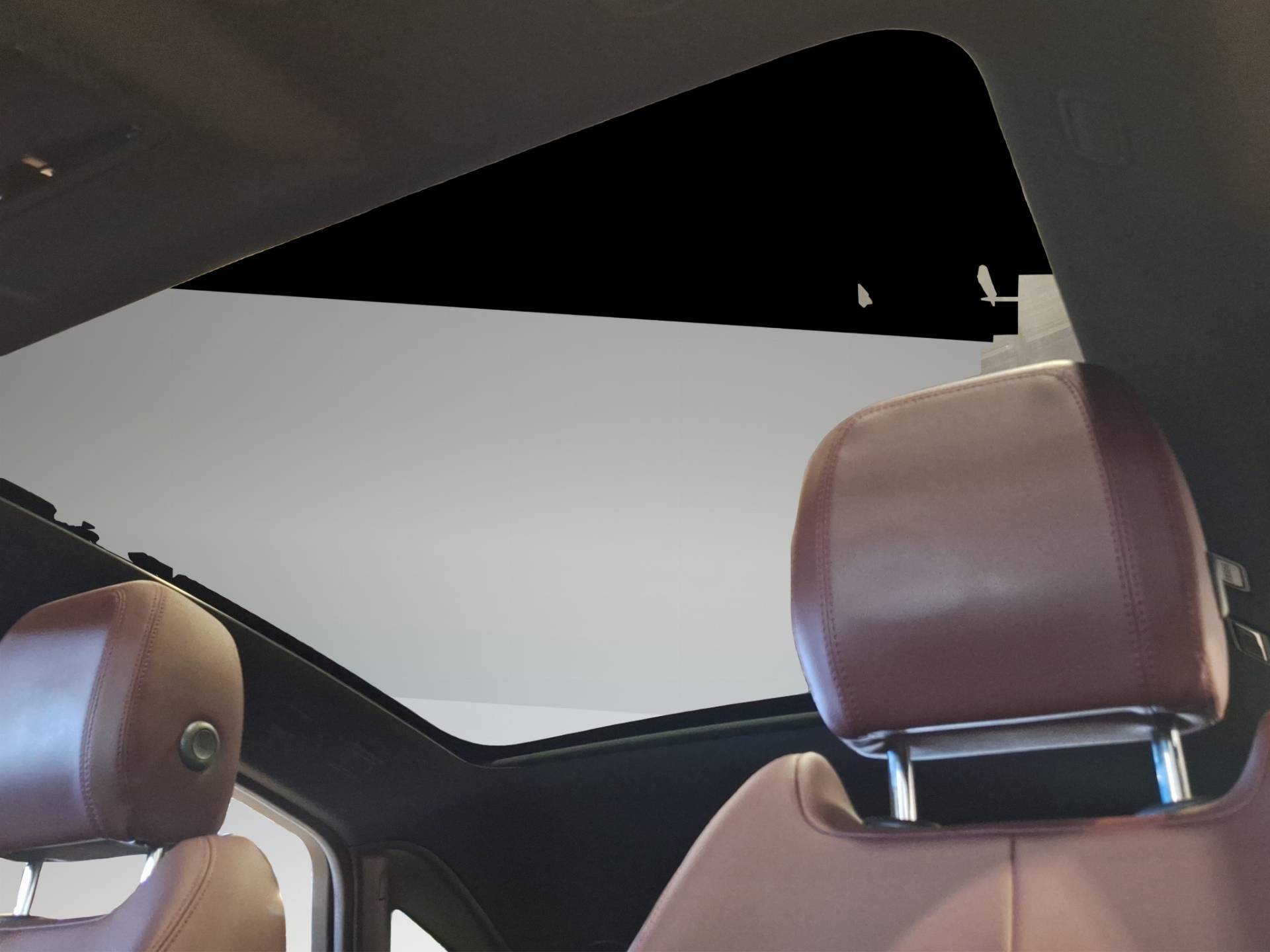 JAGUAR E-Pace - Foto 23