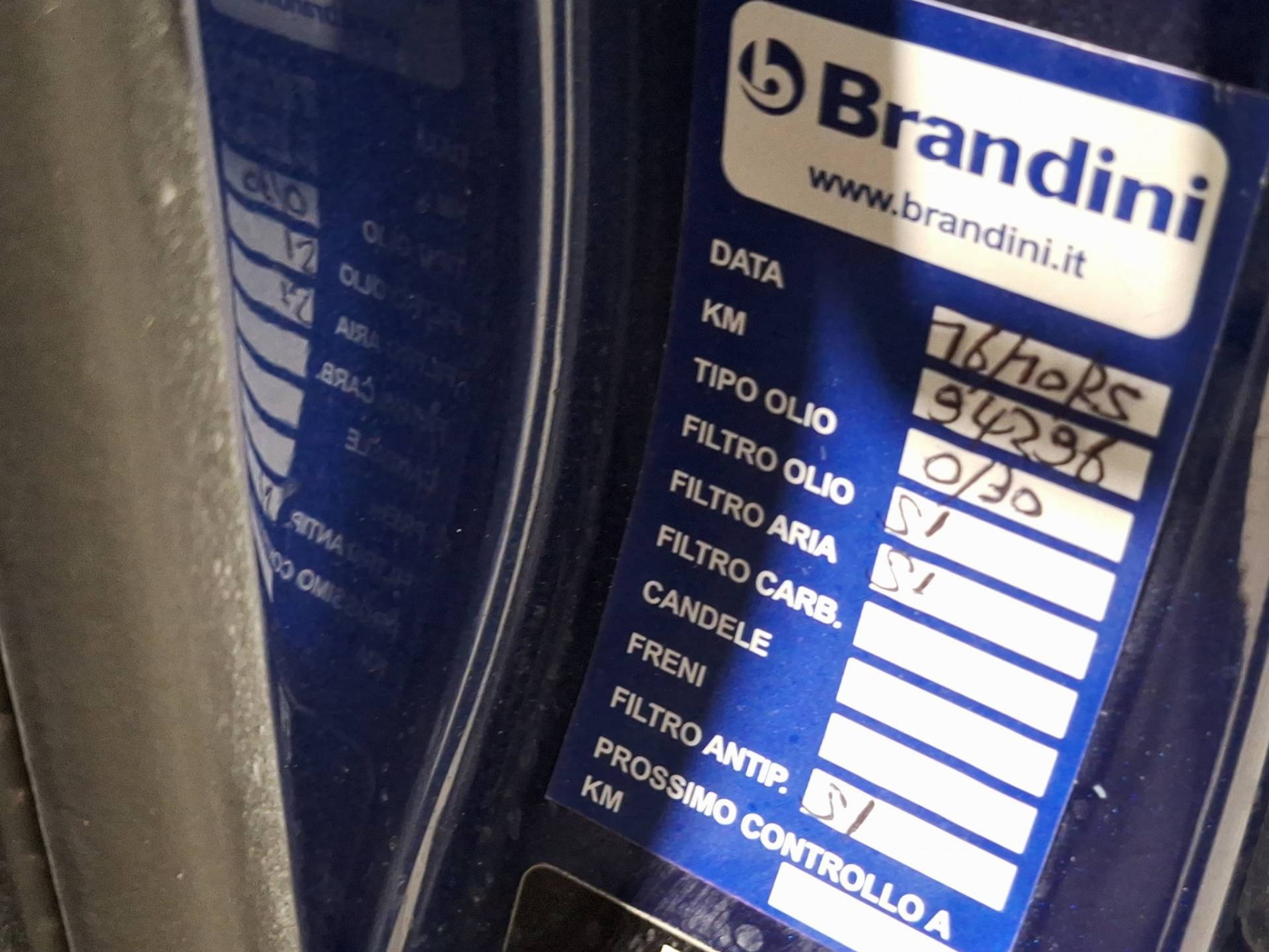 JAGUAR E-Pace - Foto 26