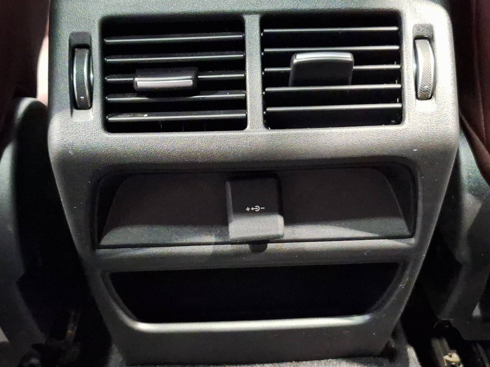 JAGUAR E-Pace - Foto 27