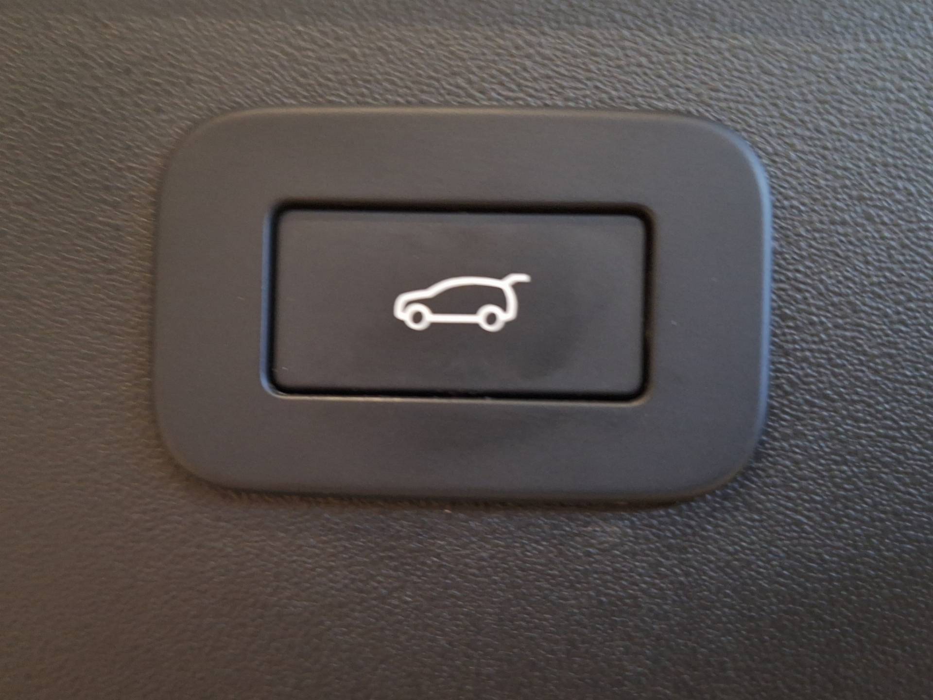 JAGUAR E-Pace - Foto 28