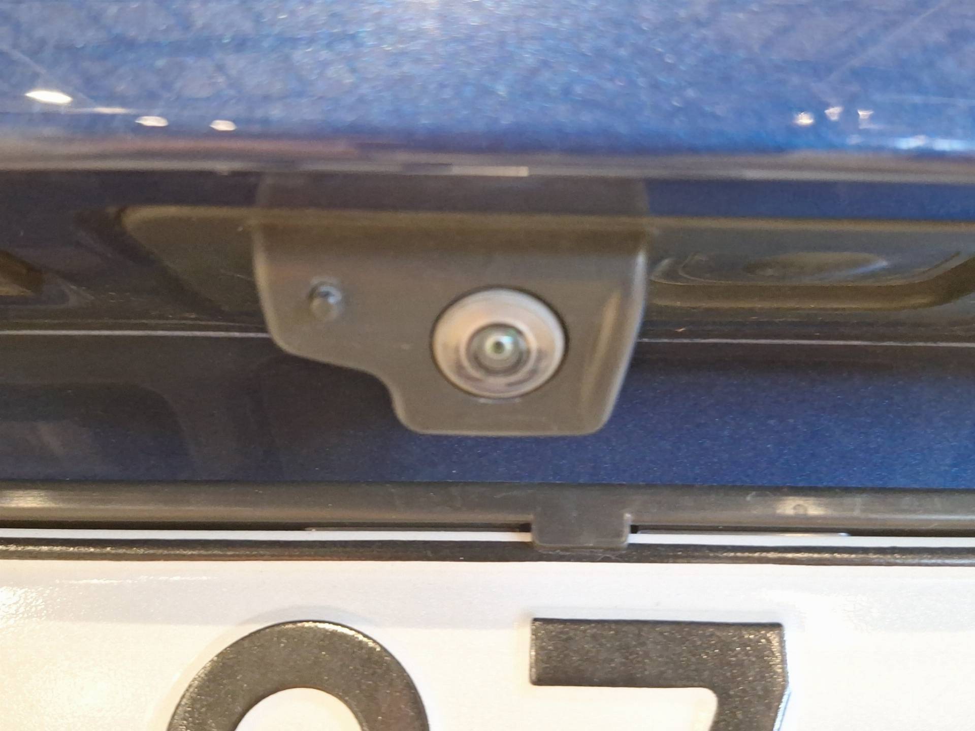 JAGUAR E-Pace - Foto 29