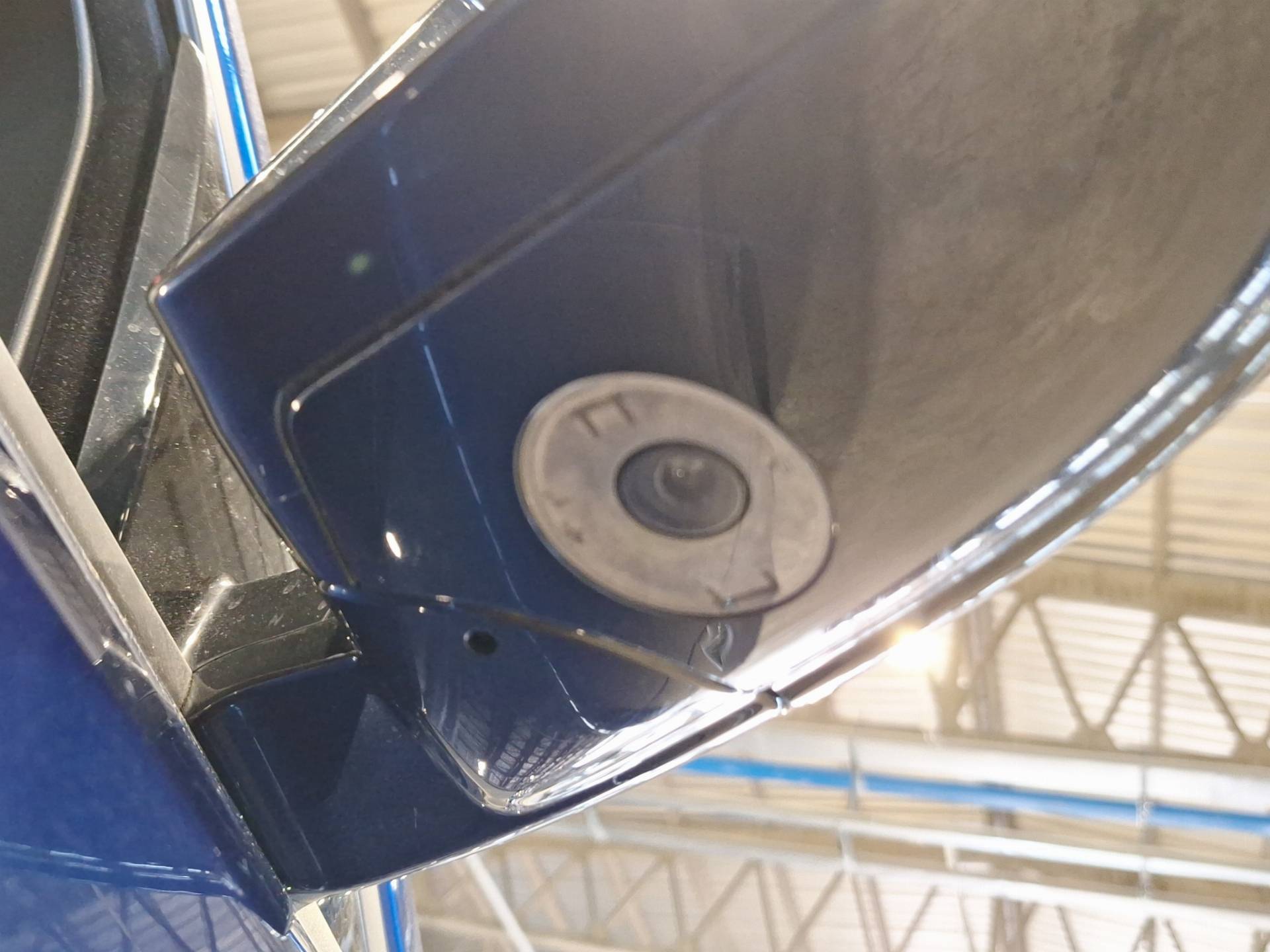 JAGUAR E-Pace - Foto 30