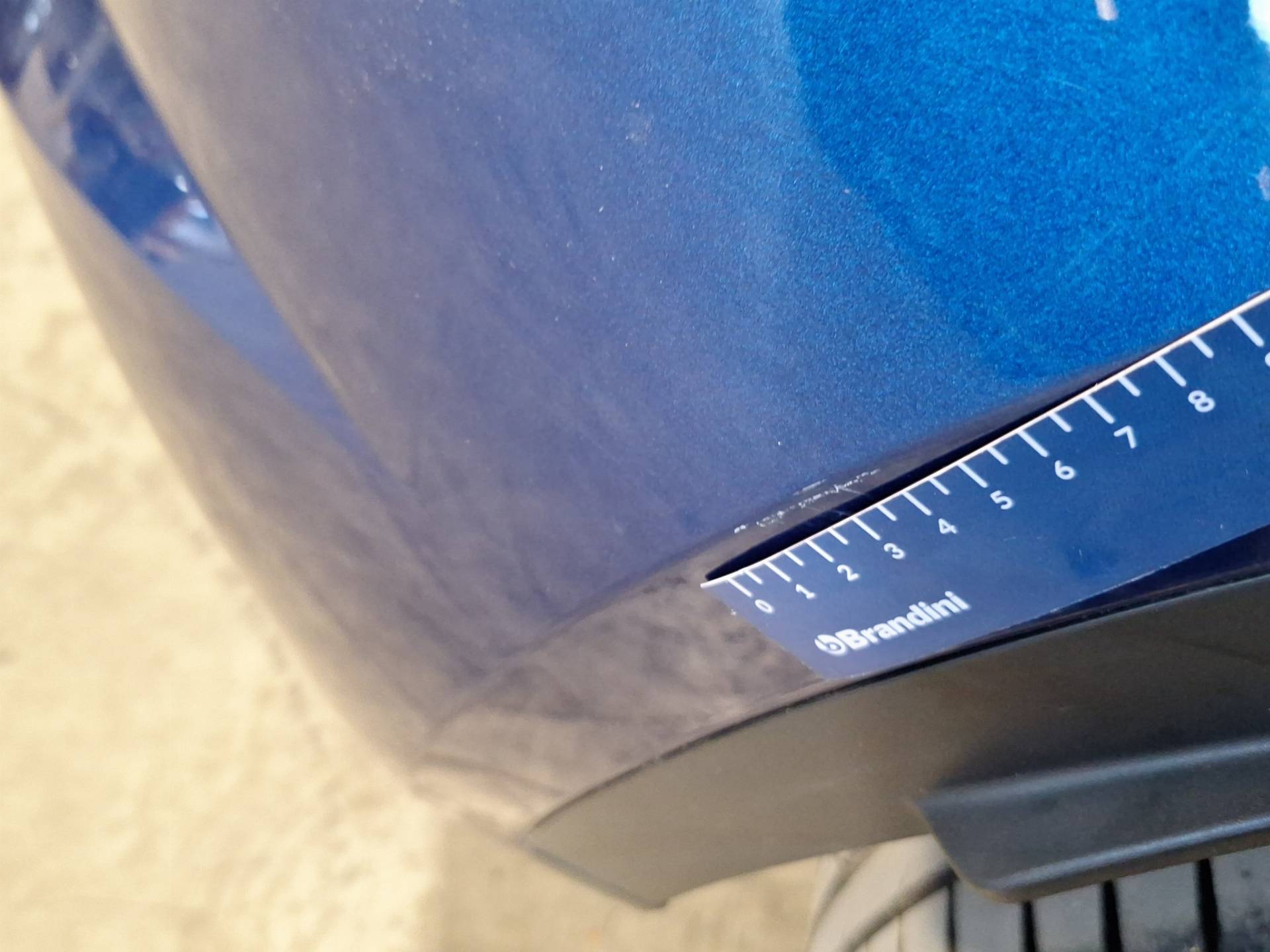 JAGUAR E-Pace - Foto 31