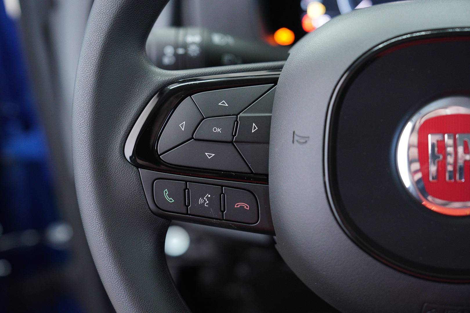 FIAT Panda - Foto 11