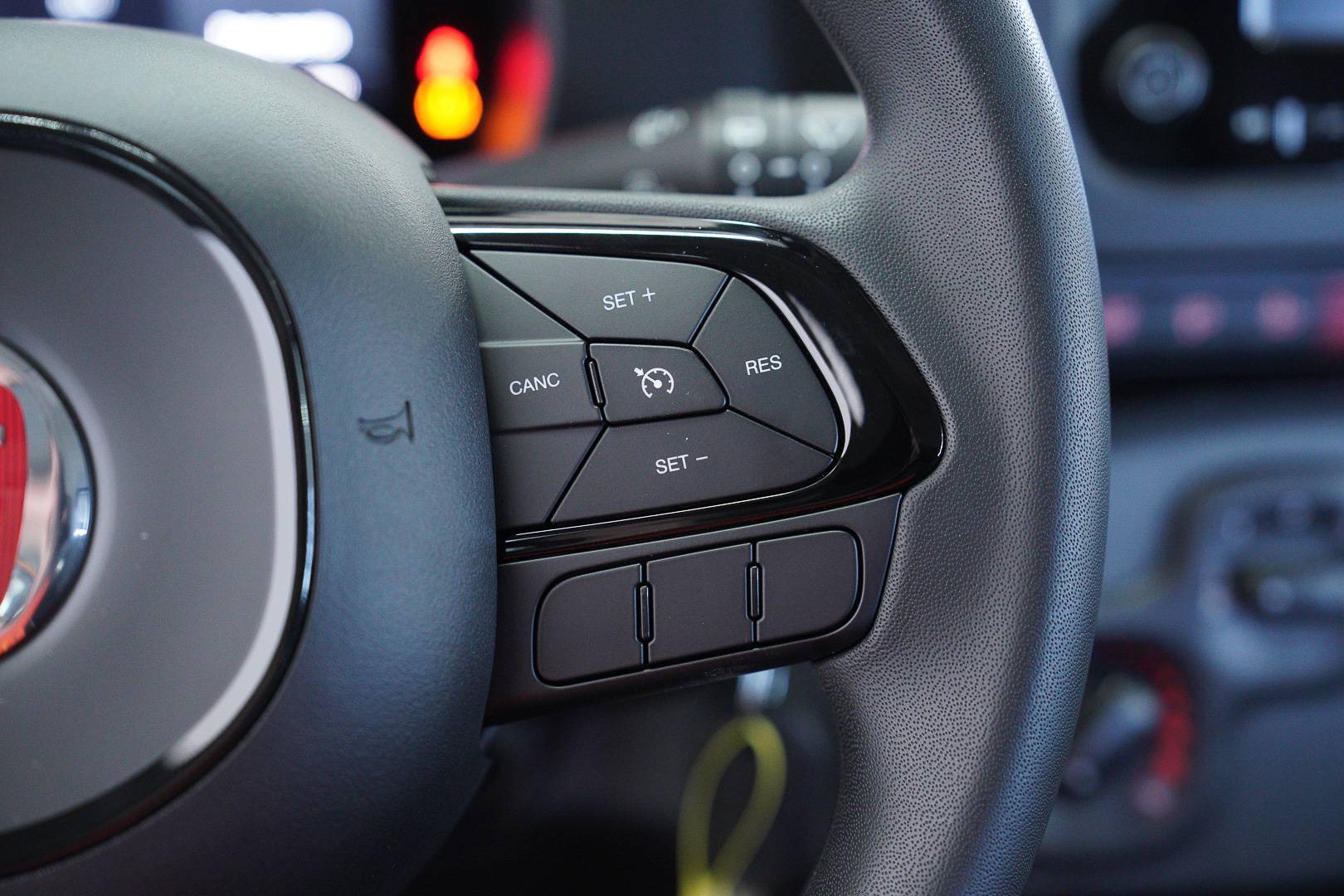 FIAT Panda - Foto 12