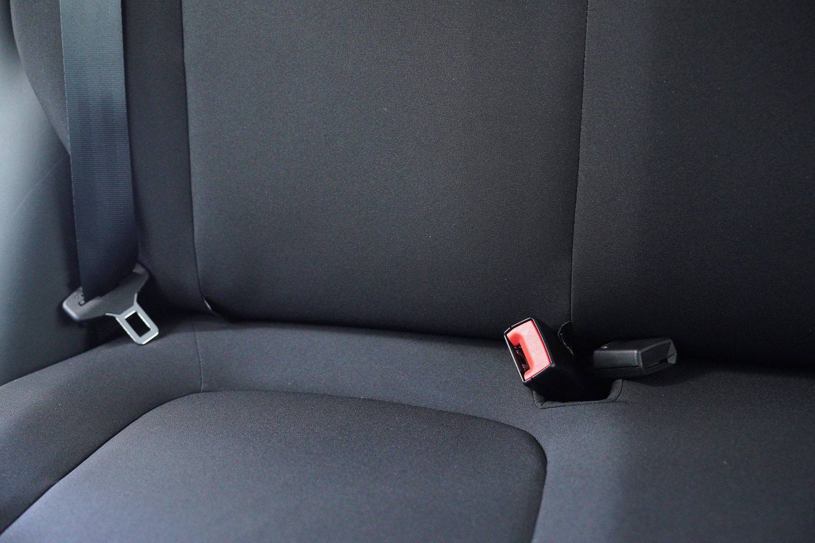 FIAT Panda - Foto 24