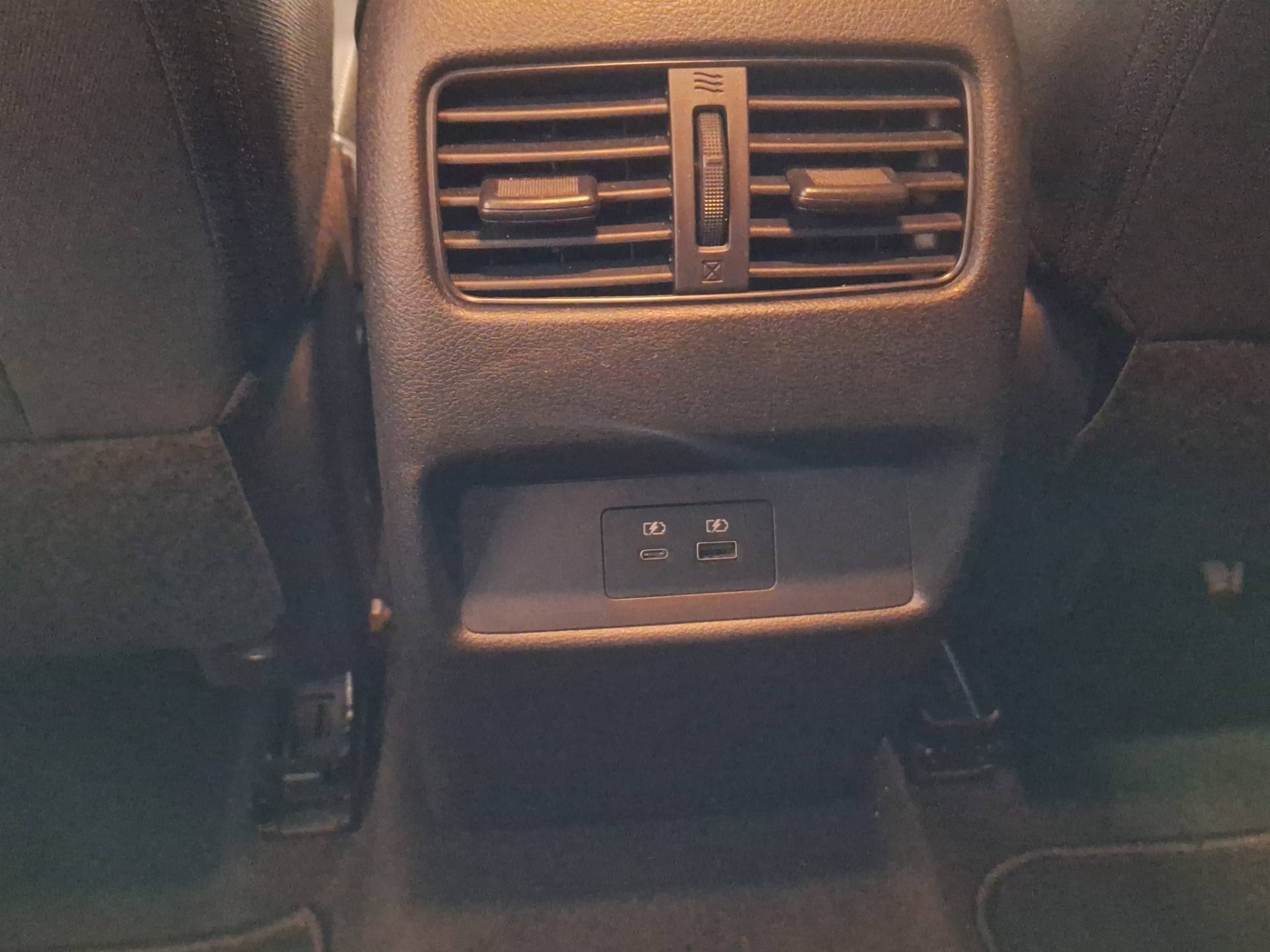 NISSAN Qashqai - Foto 25